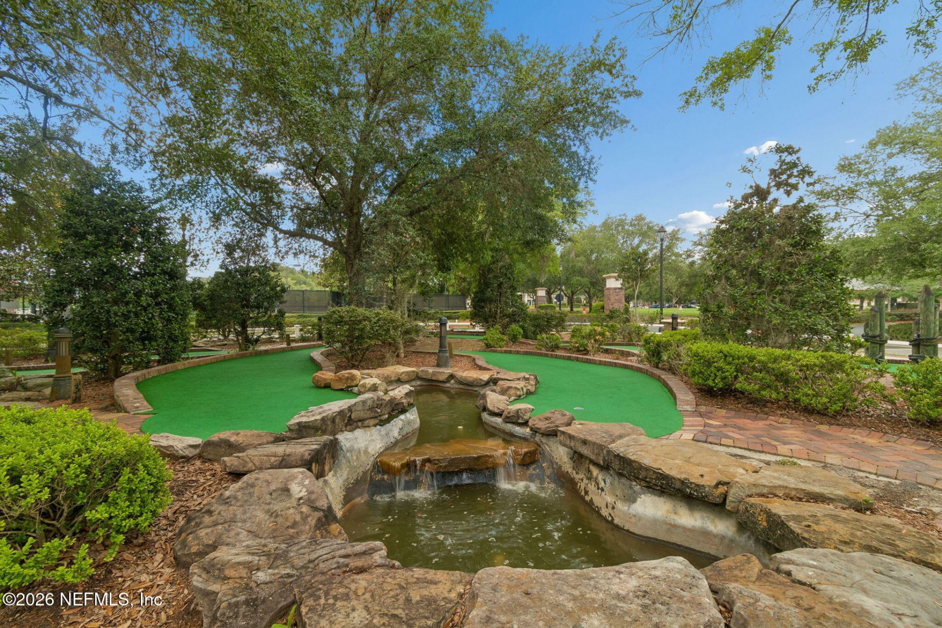 1009 Oakland Hills Avenue, Middleburg, FL 32068 Photo