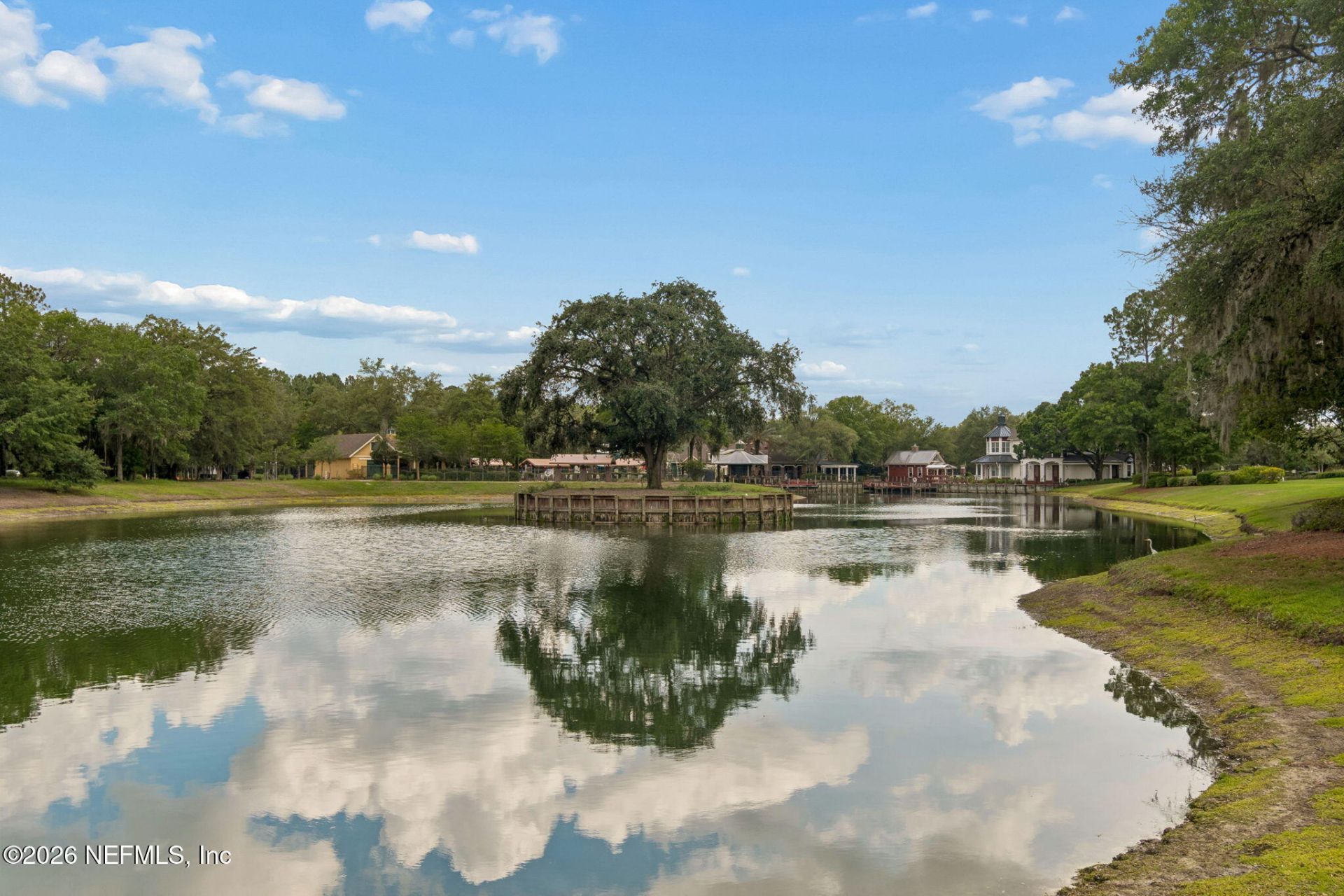 1009 Oakland Hills Avenue, Middleburg, FL 32068 Photo