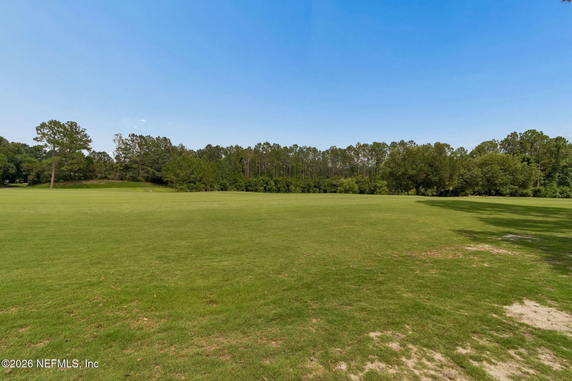 1009 Oakland Hills Avenue, Middleburg, FL 32068 Photo