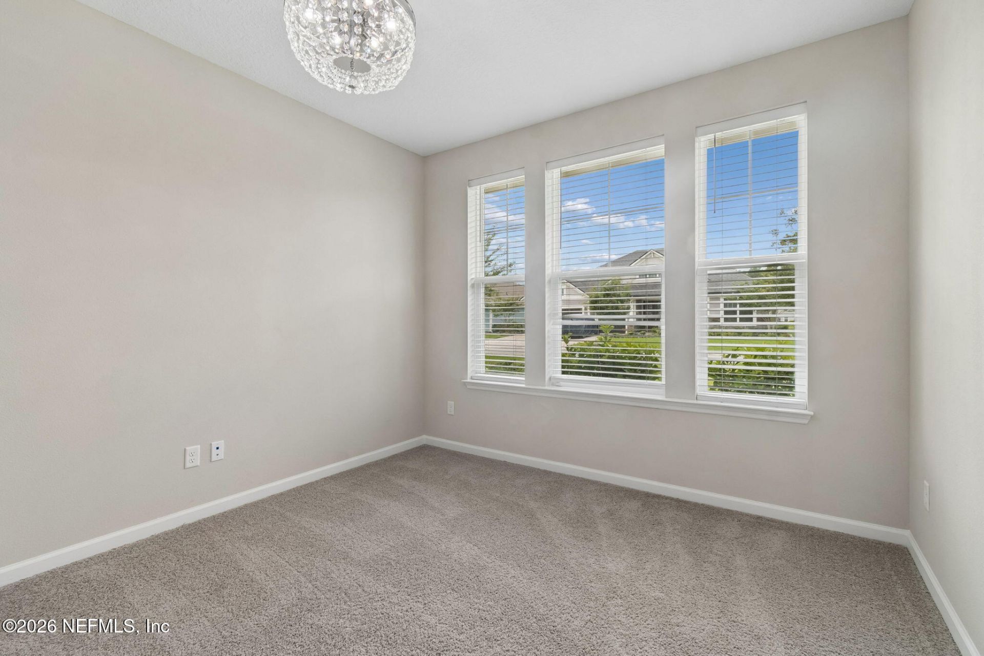 1009 Oakland Hills Avenue, Middleburg, FL 32068 Photo
