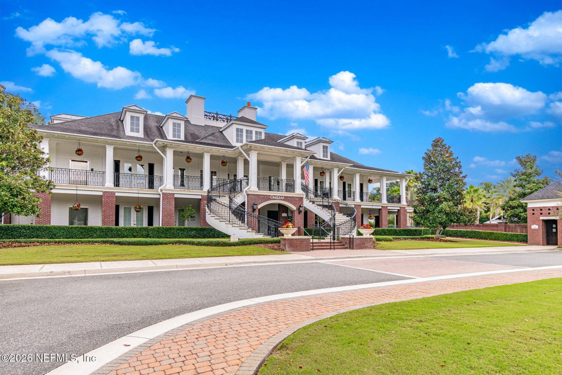 1009 Oakland Hills Avenue, Middleburg, FL 32068 Photo