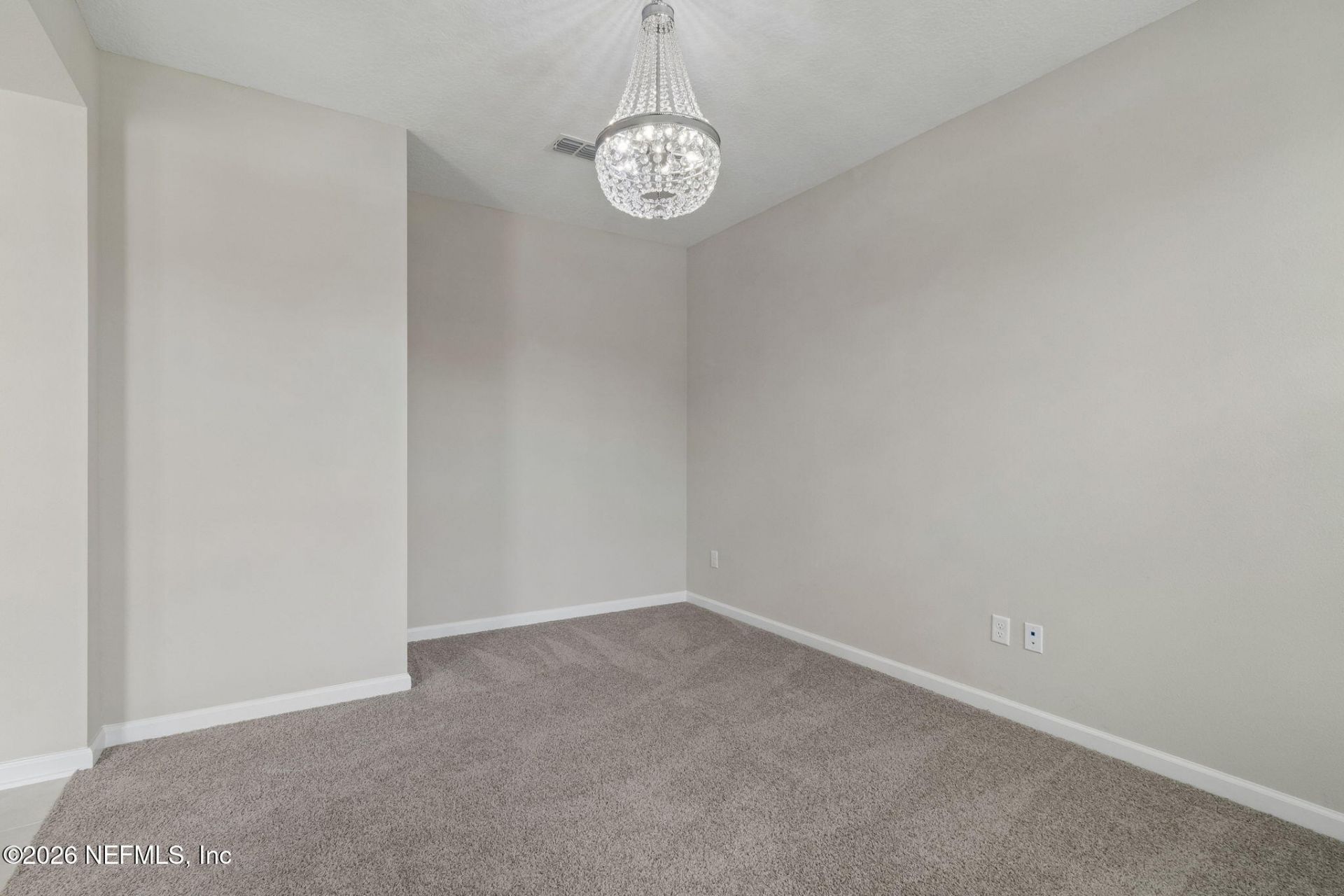 1009 Oakland Hills Avenue, Middleburg, FL 32068 Photo
