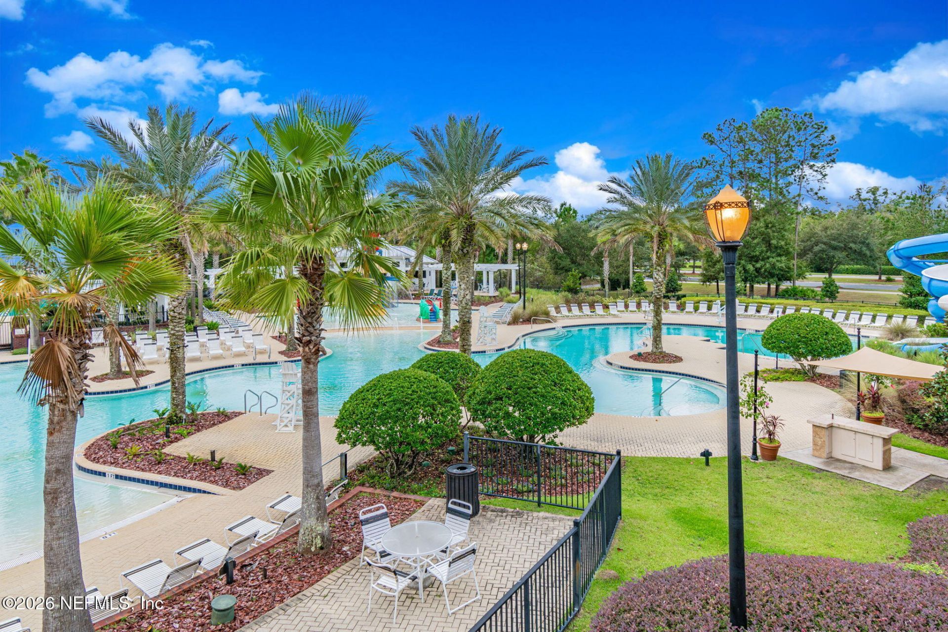 1009 Oakland Hills Avenue, Middleburg, FL 32068 Photo