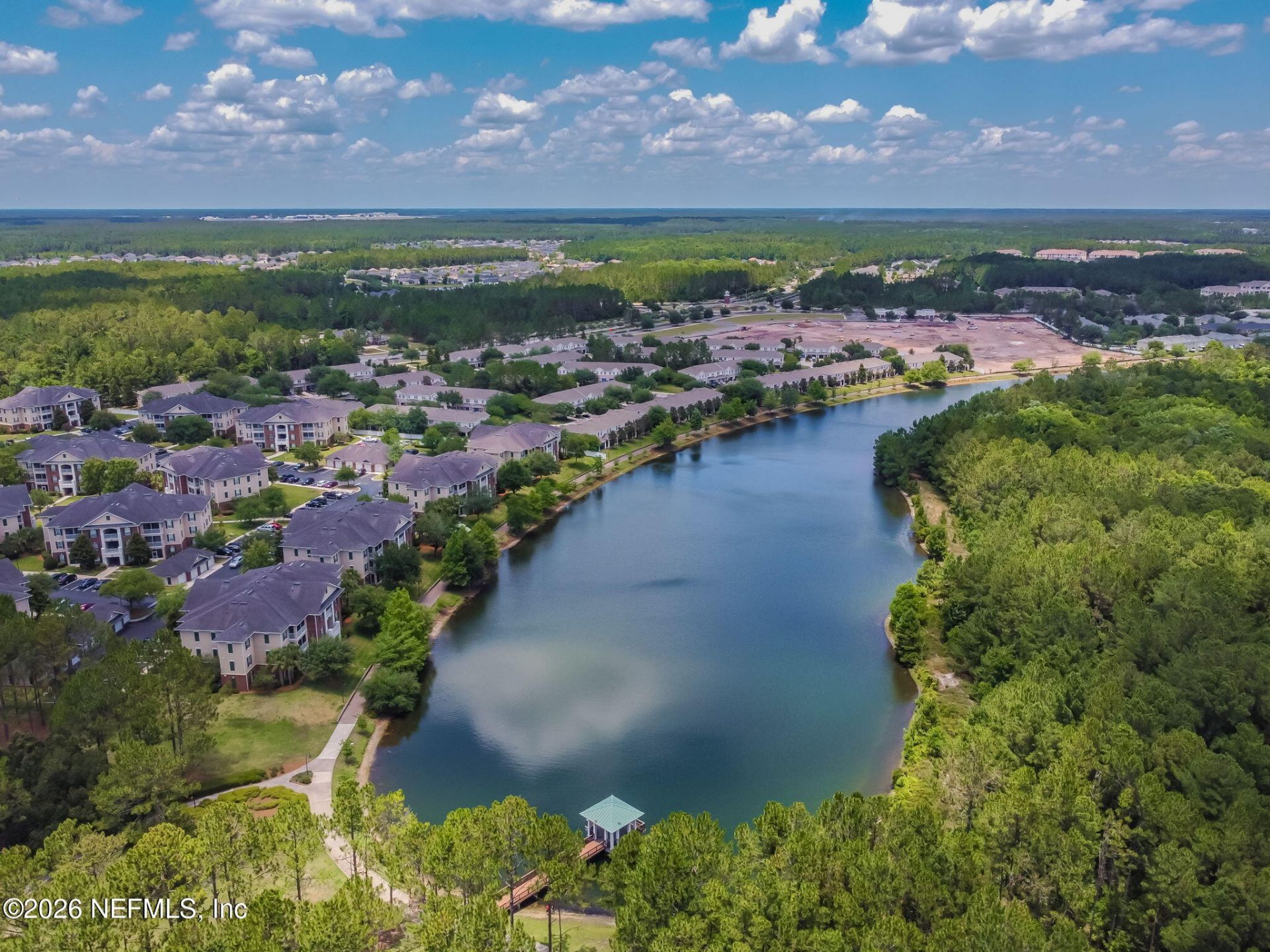 1009 Oakland Hills Avenue, Middleburg, FL 32068 Photo