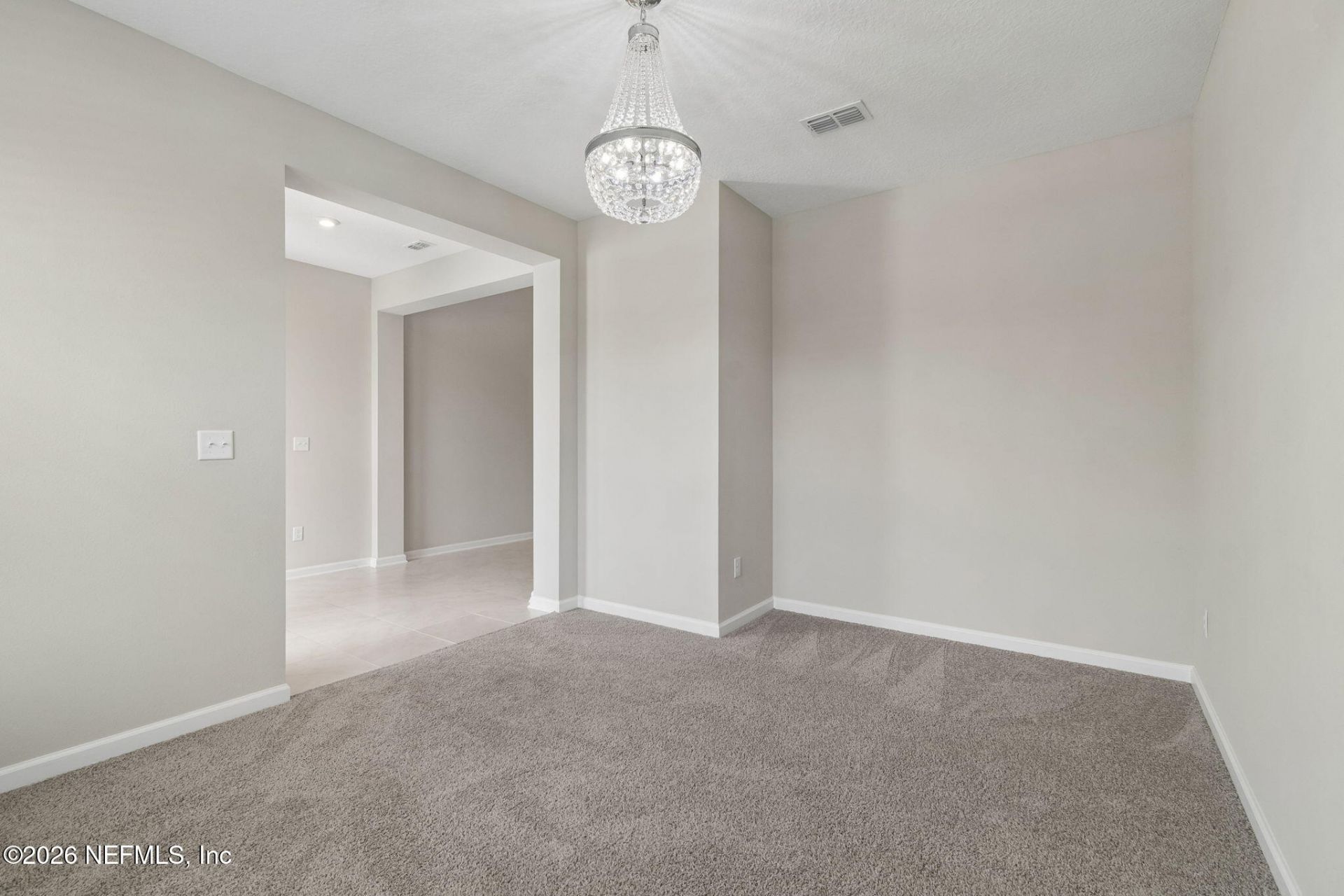 1009 Oakland Hills Avenue, Middleburg, FL 32068 Photo