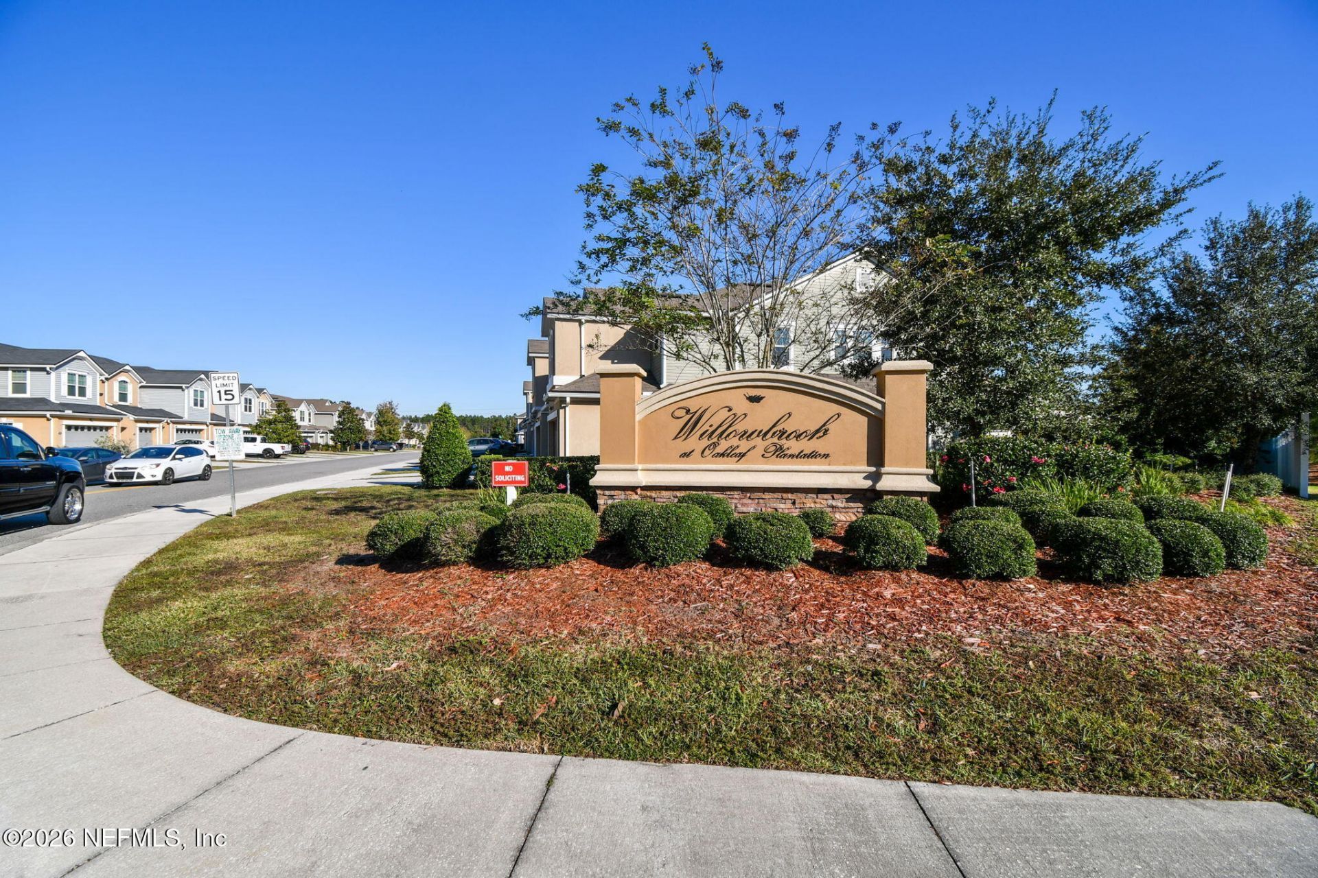1009 Oakland Hills Avenue, Middleburg, FL 32068 Photo