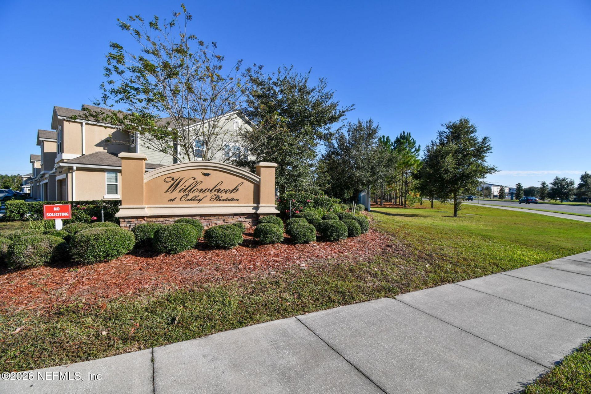 1009 Oakland Hills Avenue, Middleburg, FL 32068 Photo