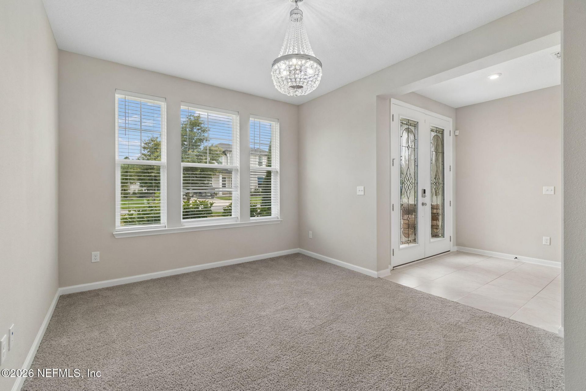 1009 Oakland Hills Avenue, Middleburg, FL 32068 Photo