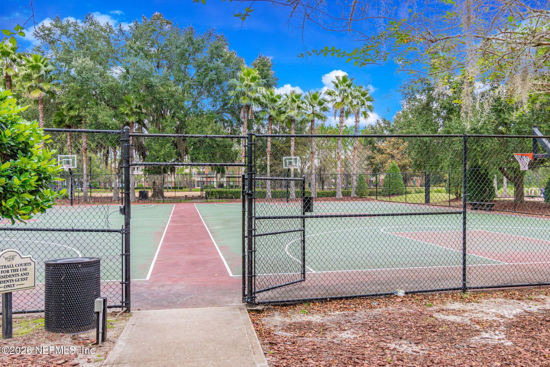 1009 Oakland Hills Avenue, Middleburg, FL 32068 Photo
