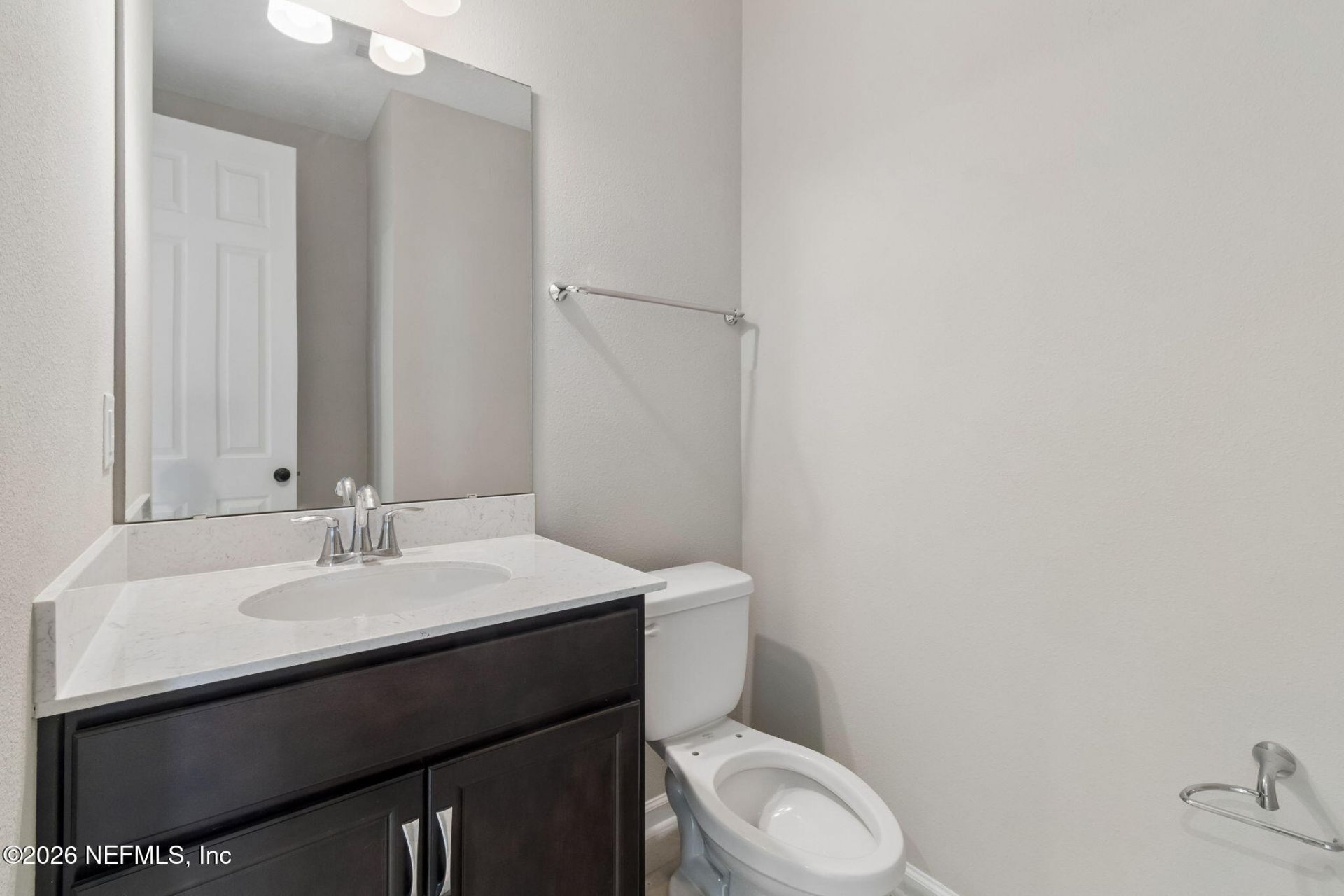 1009 Oakland Hills Avenue, Middleburg, FL 32068 Photo