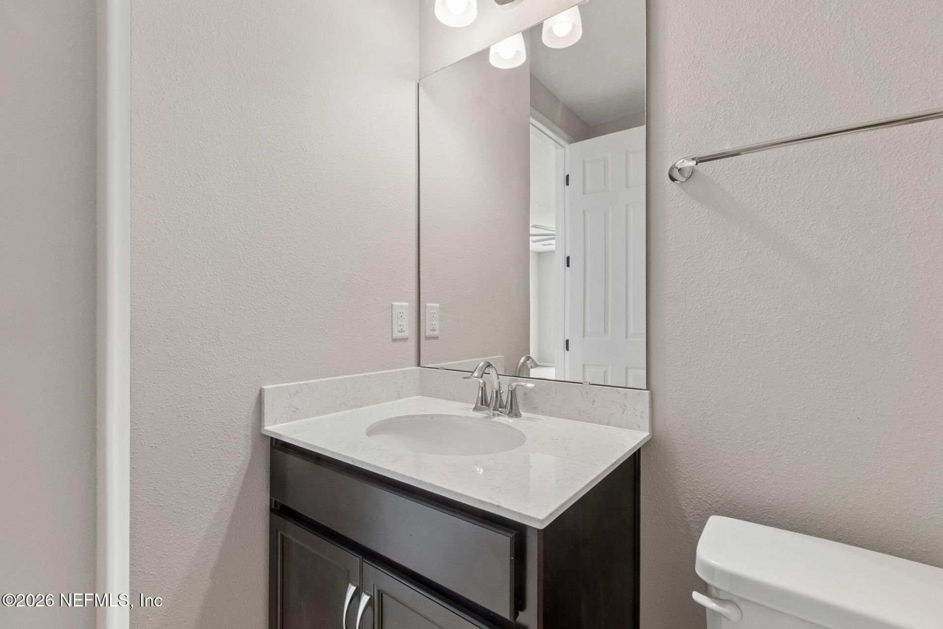 1009 Oakland Hills Avenue, Middleburg, FL 32068 Photo