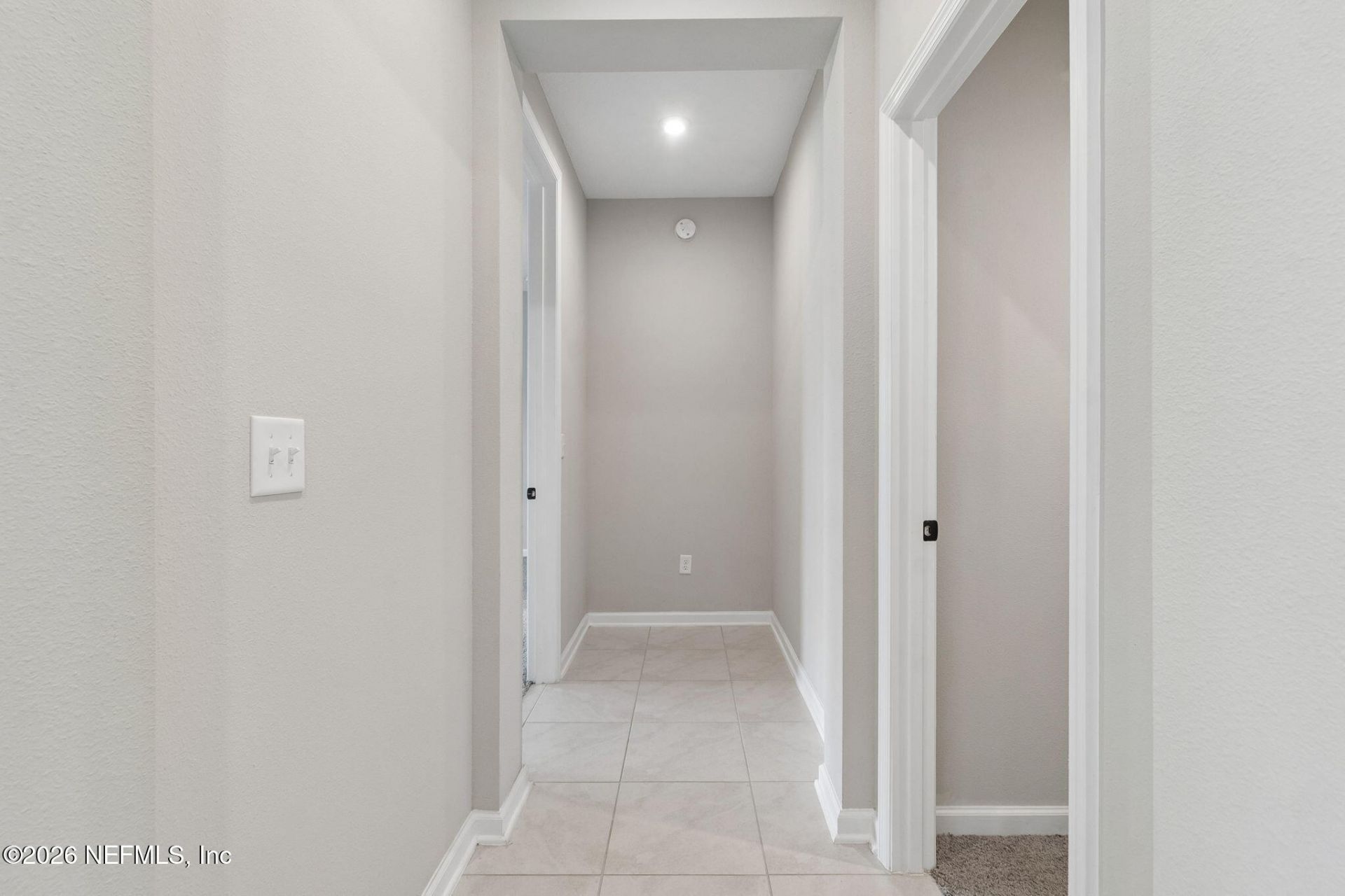 1009 Oakland Hills Avenue, Middleburg, FL 32068 Photo