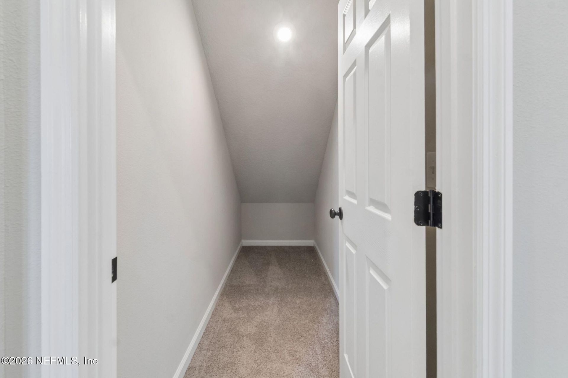 1009 Oakland Hills Avenue, Middleburg, FL 32068 Photo
