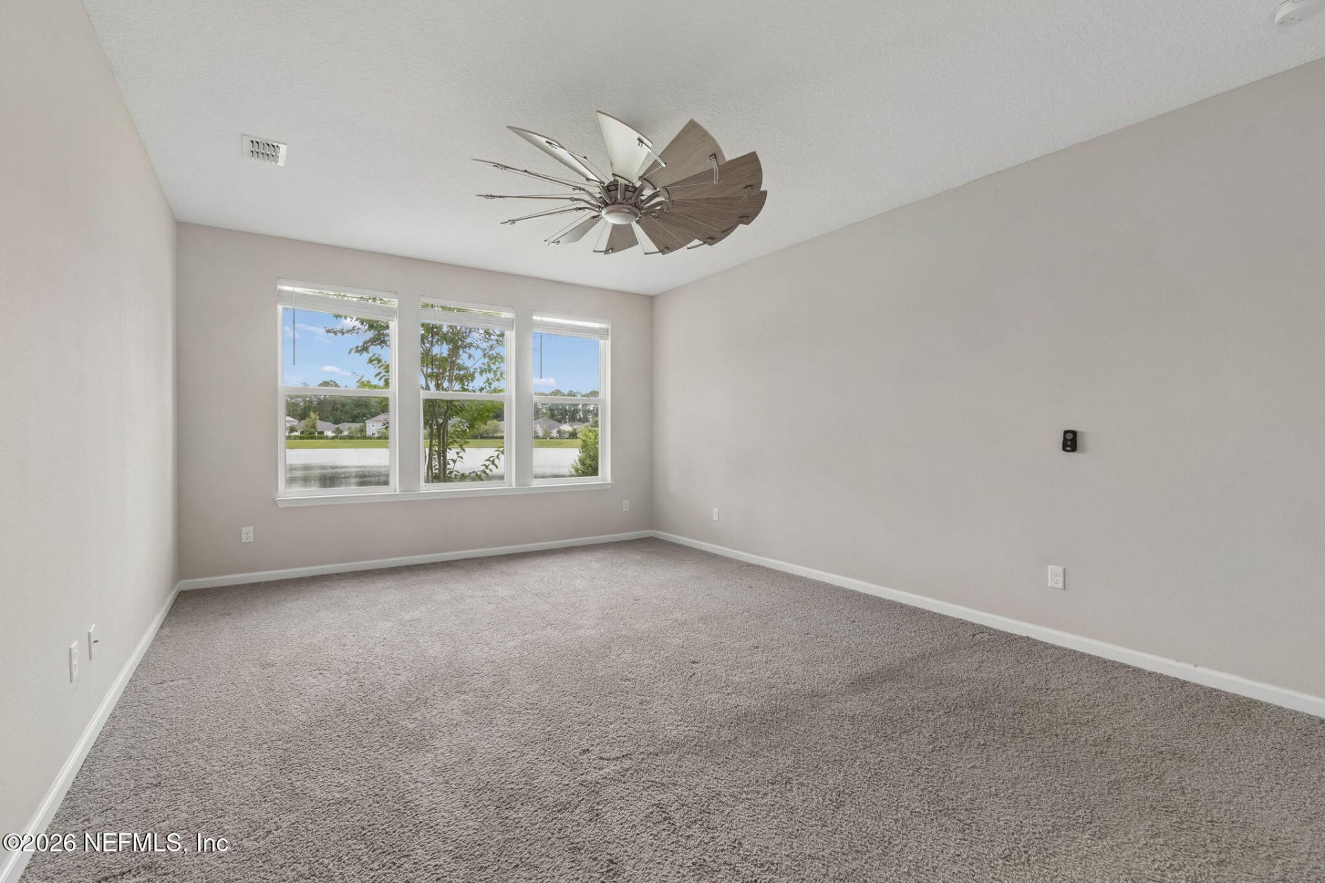 1009 Oakland Hills Avenue, Middleburg, FL 32068 Photo