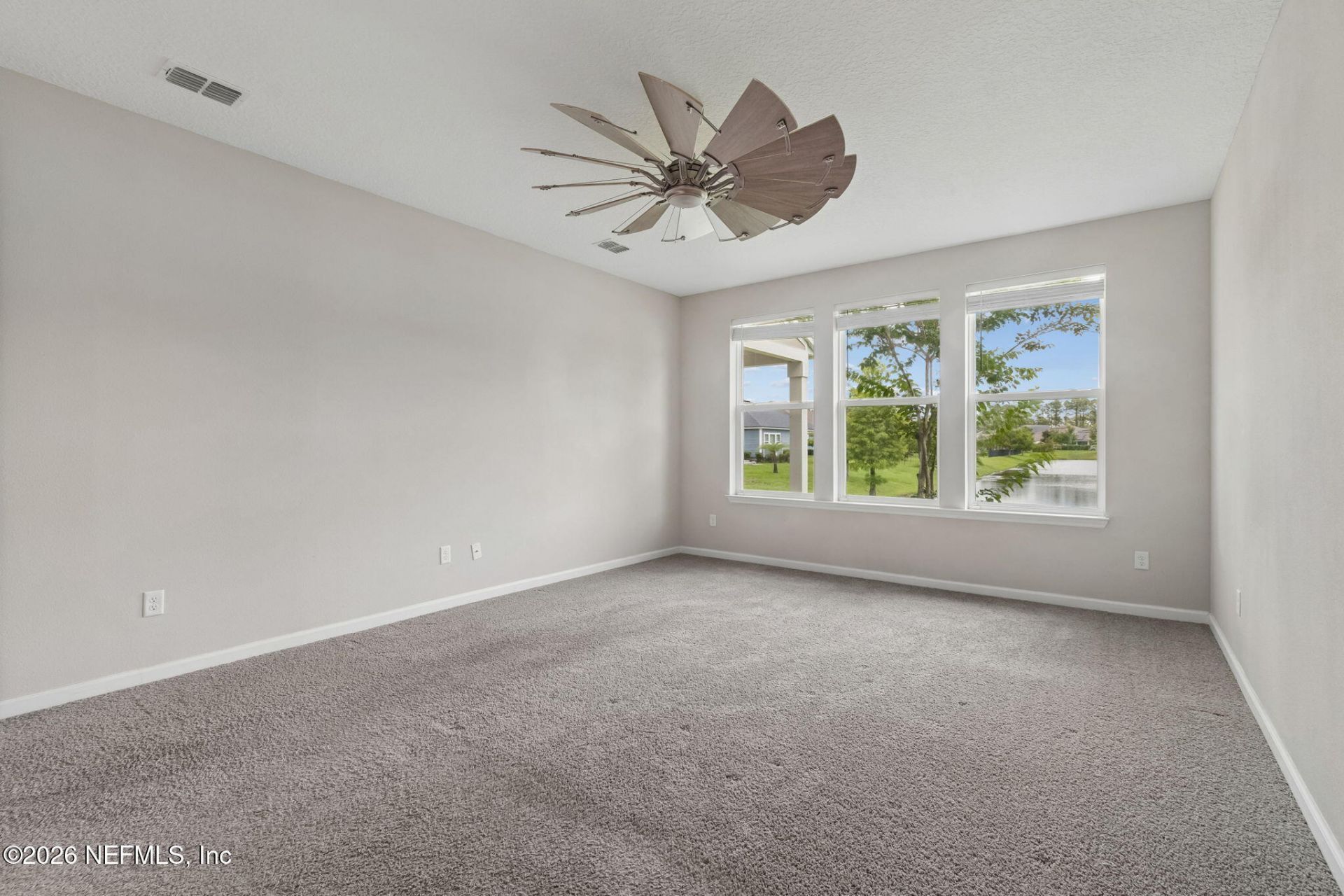 1009 Oakland Hills Avenue, Middleburg, FL 32068 Photo
