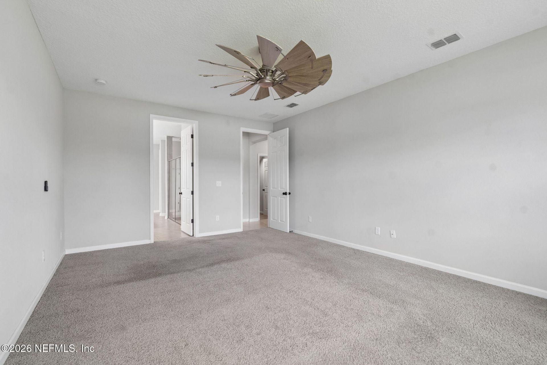 1009 Oakland Hills Avenue, Middleburg, FL 32068 Photo