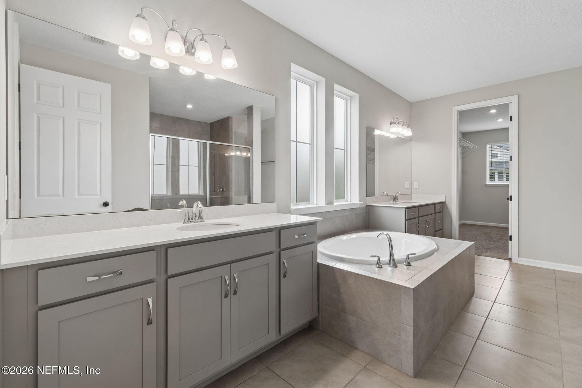 1009 Oakland Hills Avenue, Middleburg, FL 32068 Photo