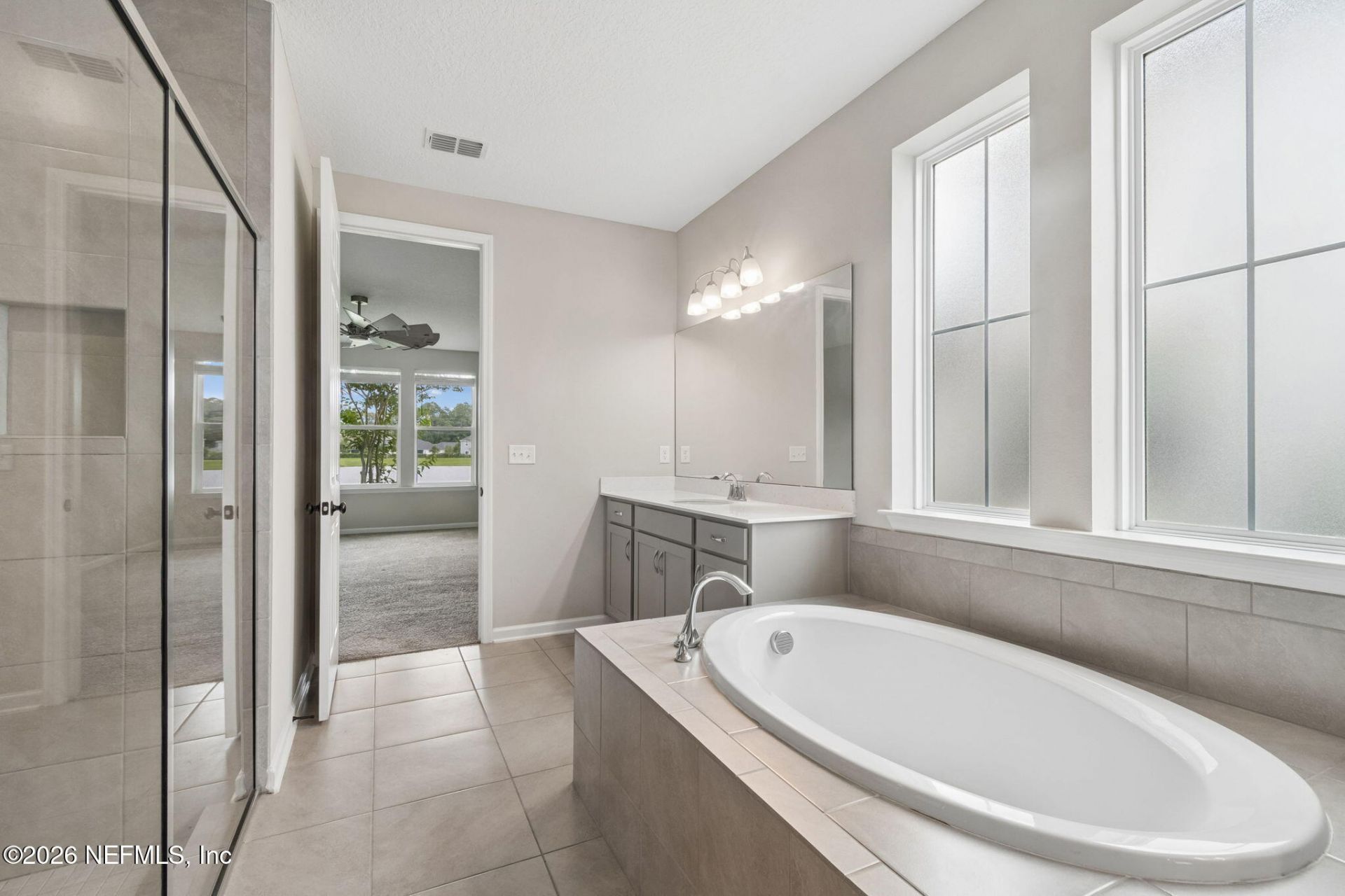 1009 Oakland Hills Avenue, Middleburg, FL 32068 Photo