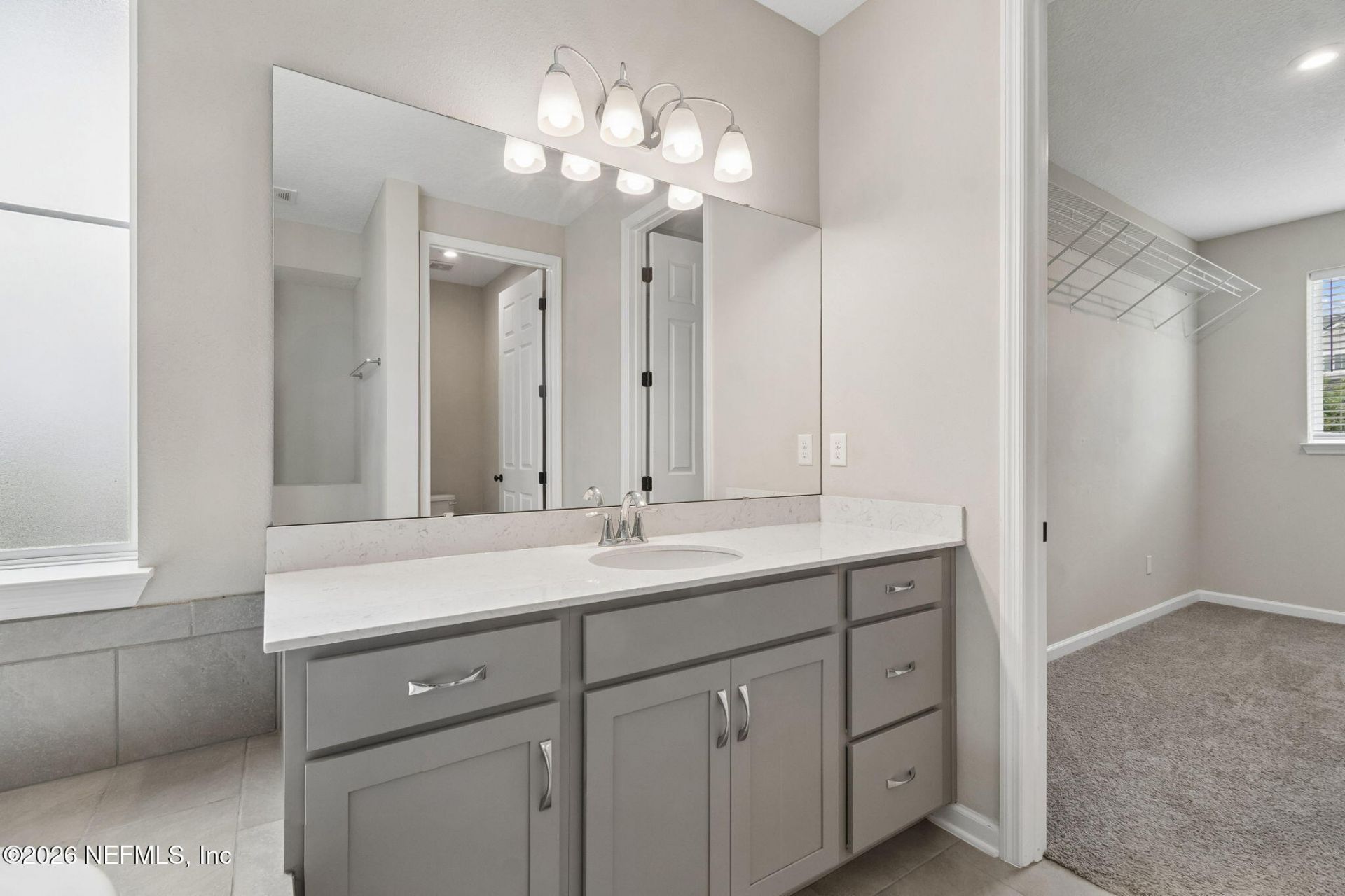 1009 Oakland Hills Avenue, Middleburg, FL 32068 Photo