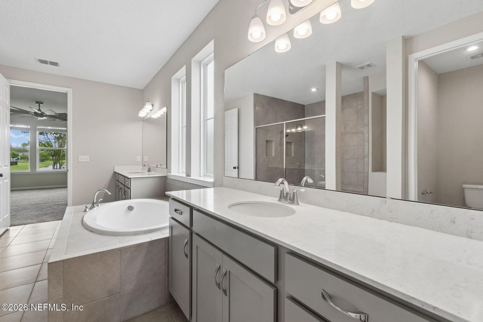 1009 Oakland Hills Avenue, Middleburg, FL 32068 Photo