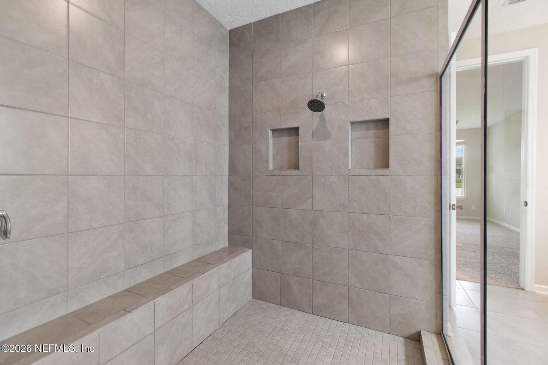 1009 Oakland Hills Avenue, Middleburg, FL 32068 Photo
