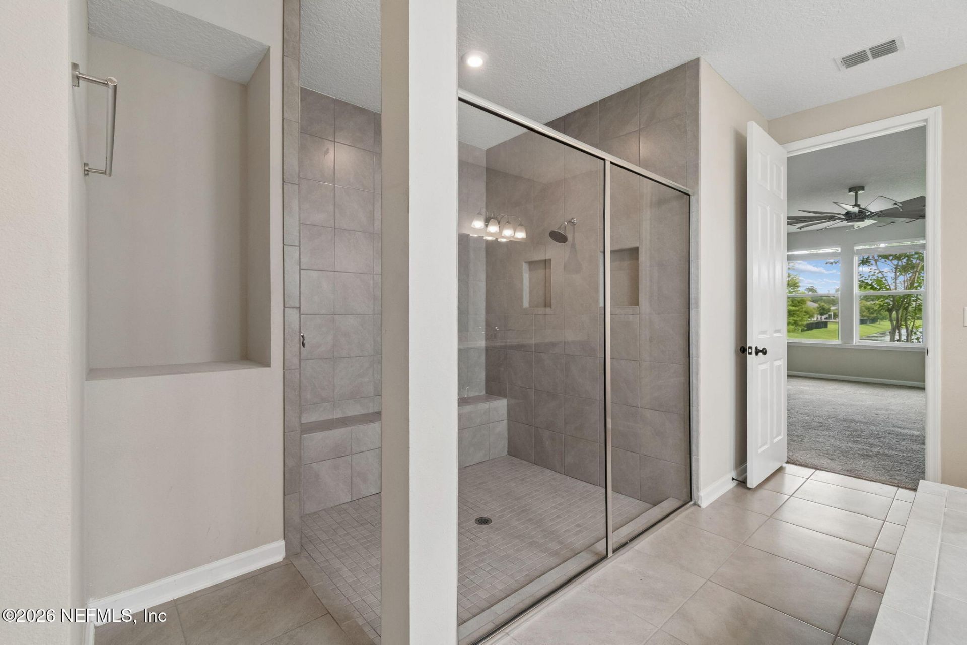1009 Oakland Hills Avenue, Middleburg, FL 32068 Photo
