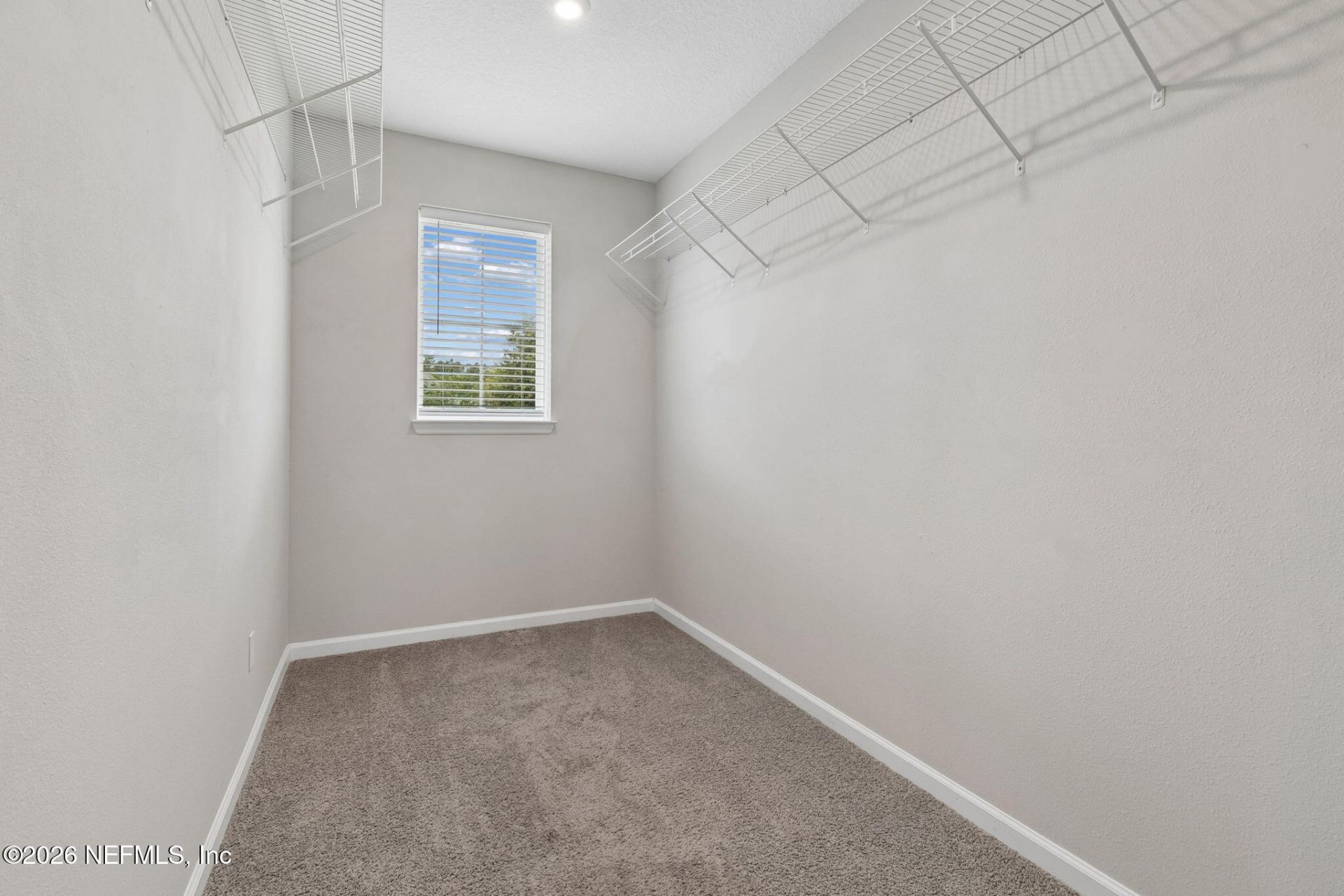1009 Oakland Hills Avenue, Middleburg, FL 32068 Photo