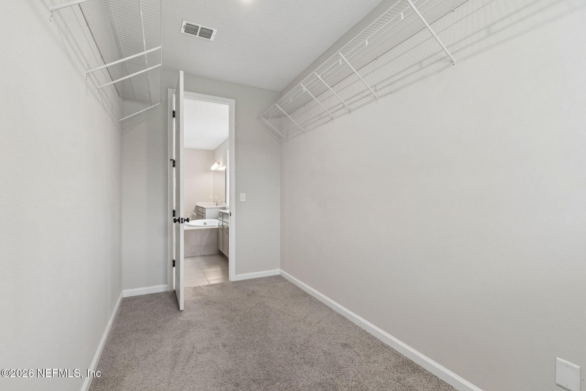1009 Oakland Hills Avenue, Middleburg, FL 32068 Photo