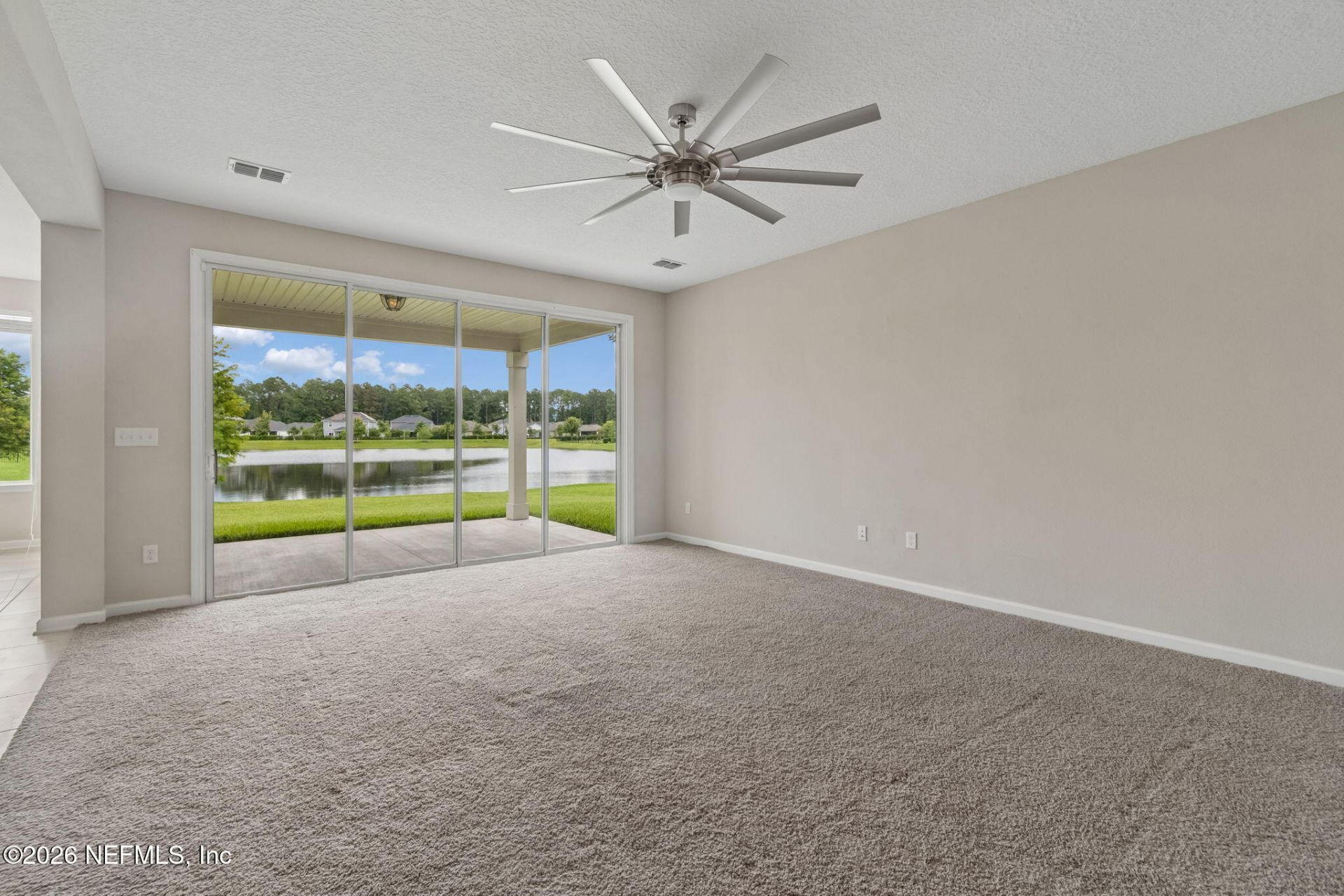 1009 Oakland Hills Avenue, Middleburg, FL 32068 Photo