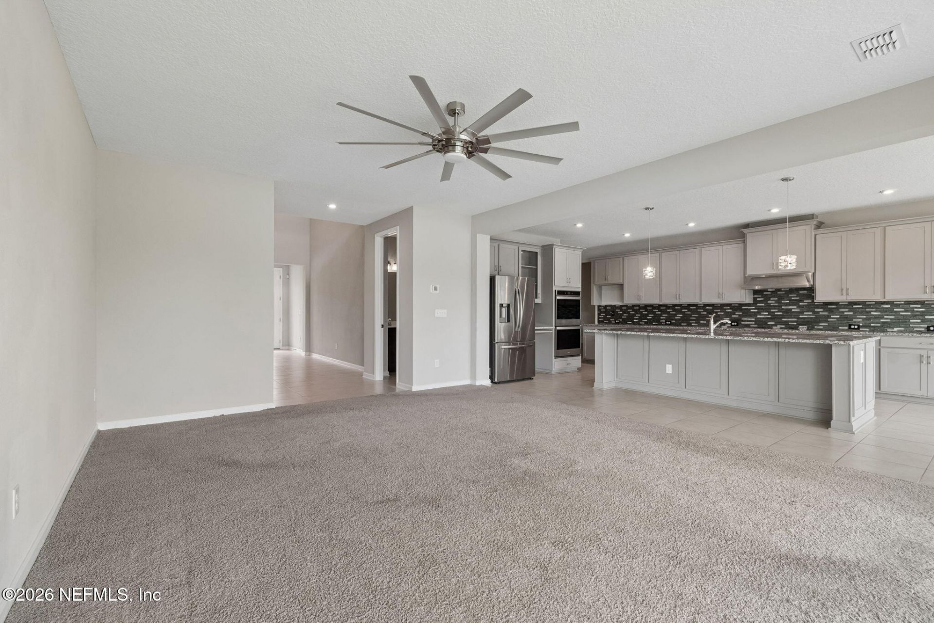 1009 Oakland Hills Avenue, Middleburg, FL 32068 Photo