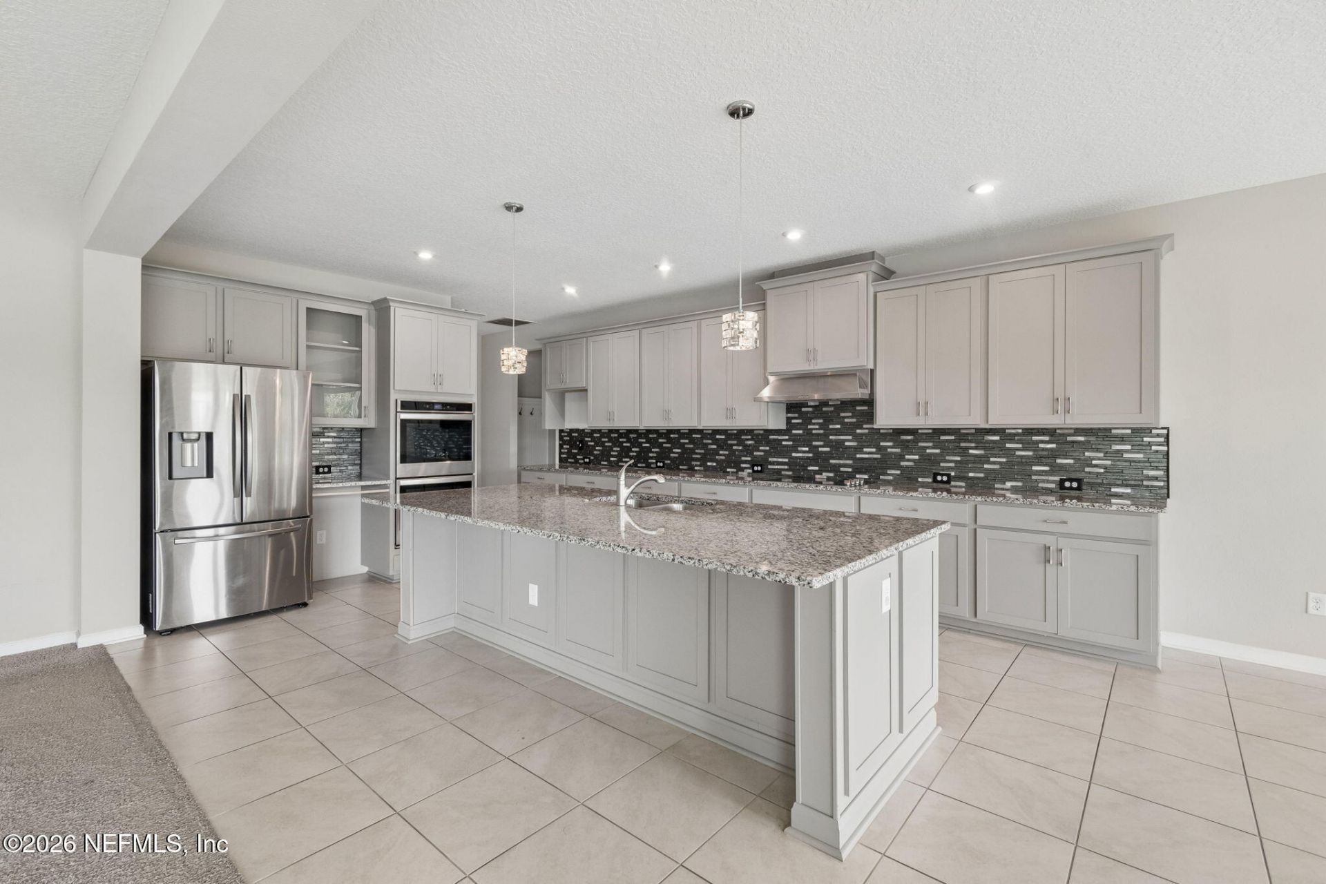 1009 Oakland Hills Avenue, Middleburg, FL 32068 Photo