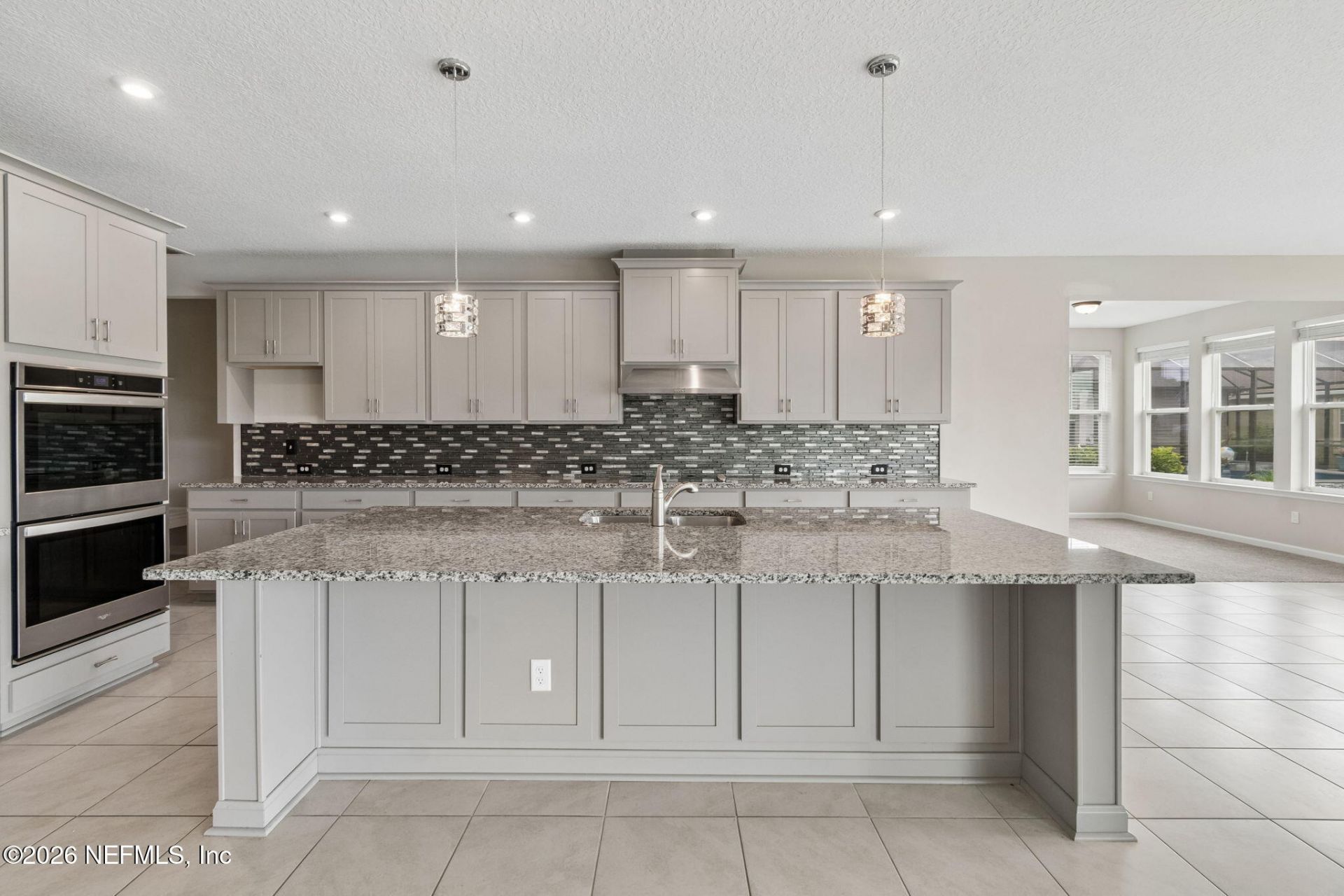 1009 Oakland Hills Avenue, Middleburg, FL 32068 Photo