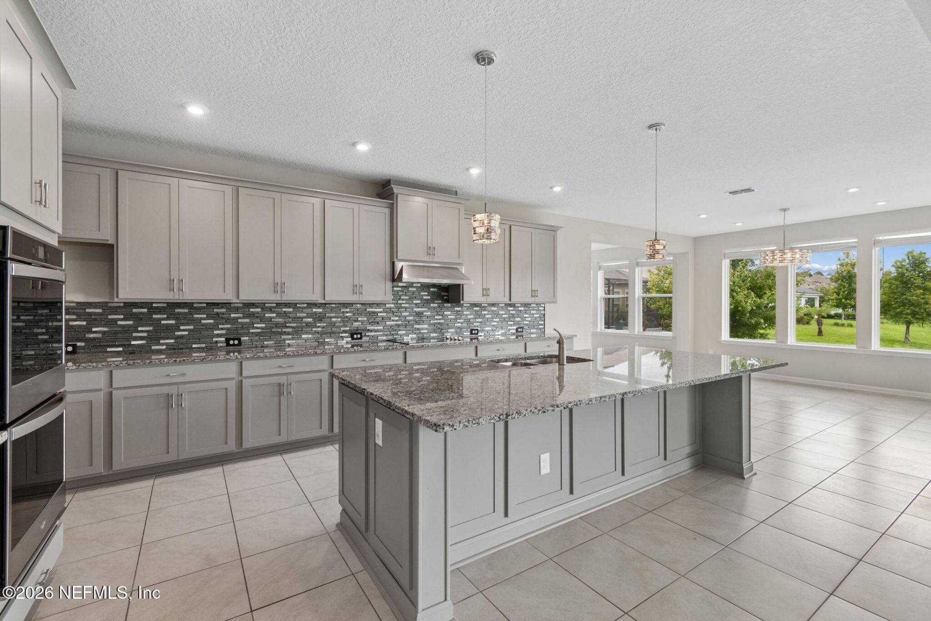 1009 Oakland Hills Avenue, Middleburg, FL 32068 Photo