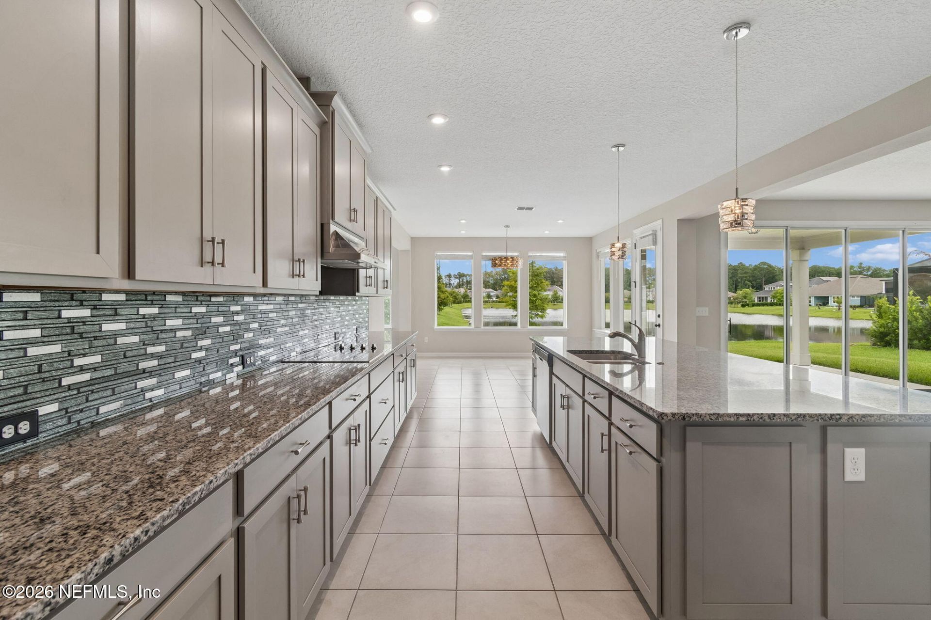1009 Oakland Hills Avenue, Middleburg, FL 32068 Photo