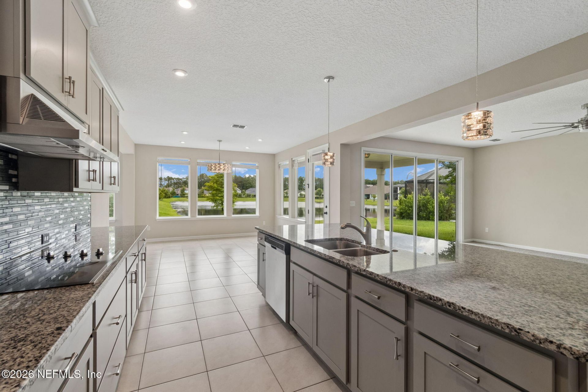 1009 Oakland Hills Avenue, Middleburg, FL 32068 Photo