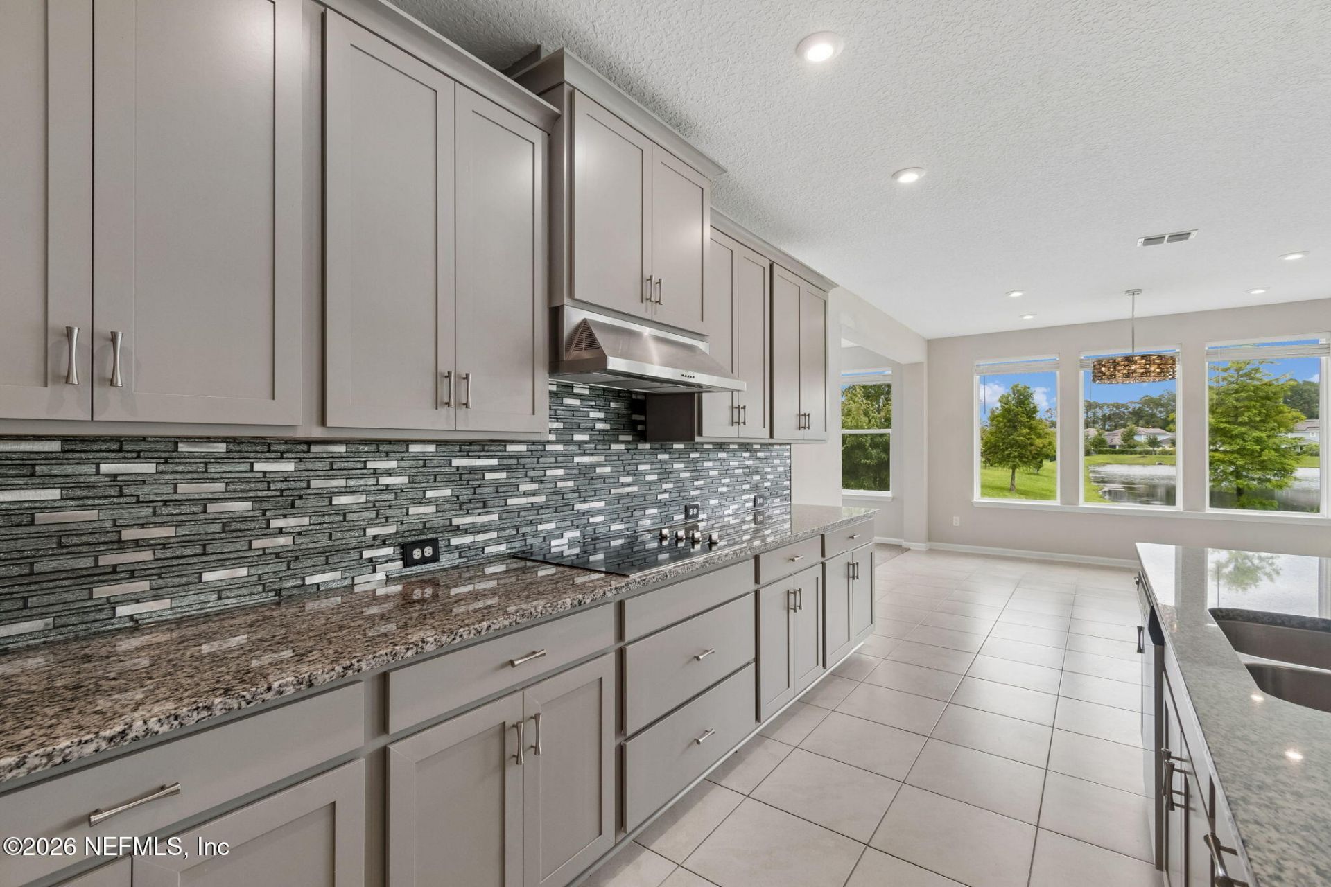 1009 Oakland Hills Avenue, Middleburg, FL 32068 Photo