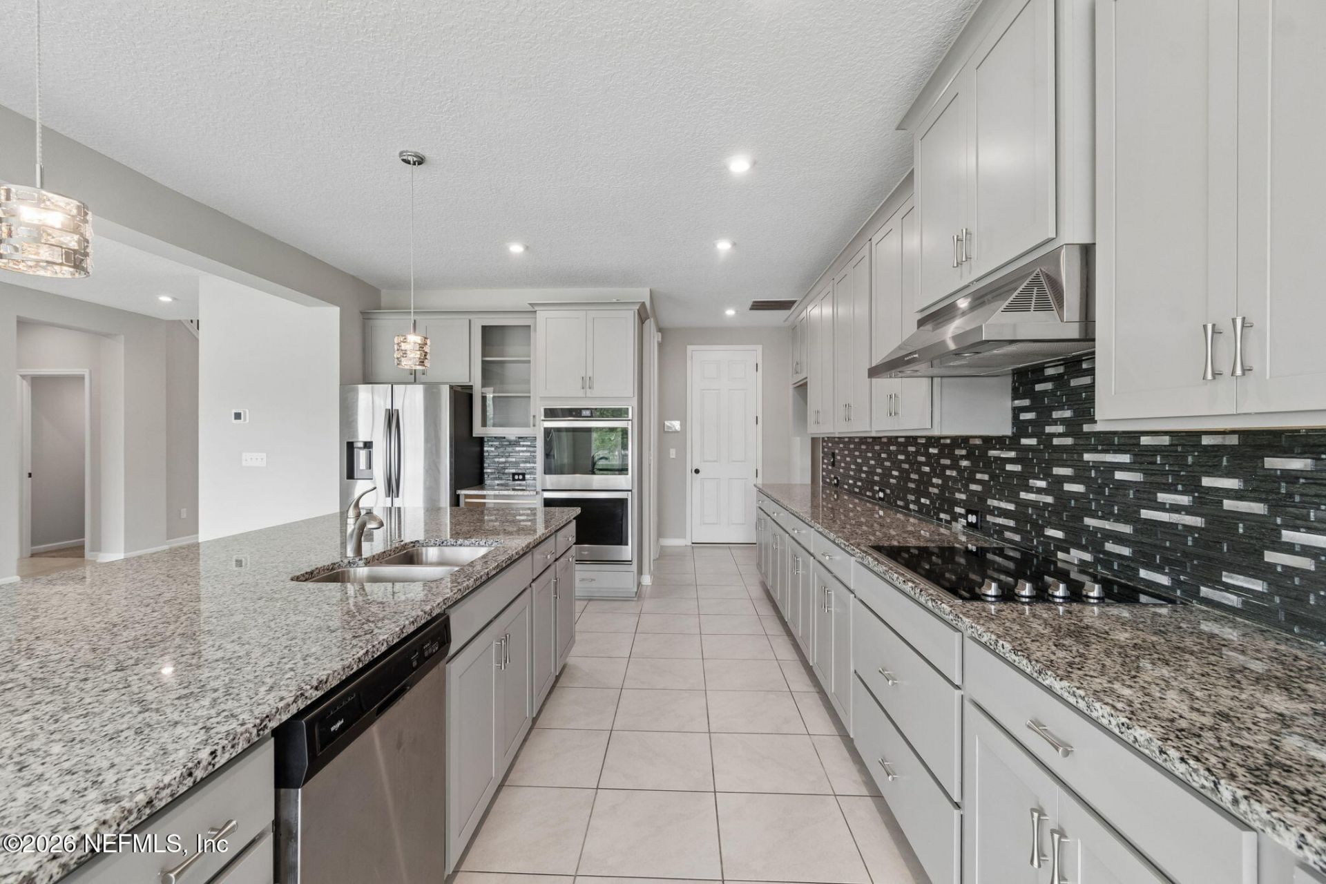 1009 Oakland Hills Avenue, Middleburg, FL 32068 Photo