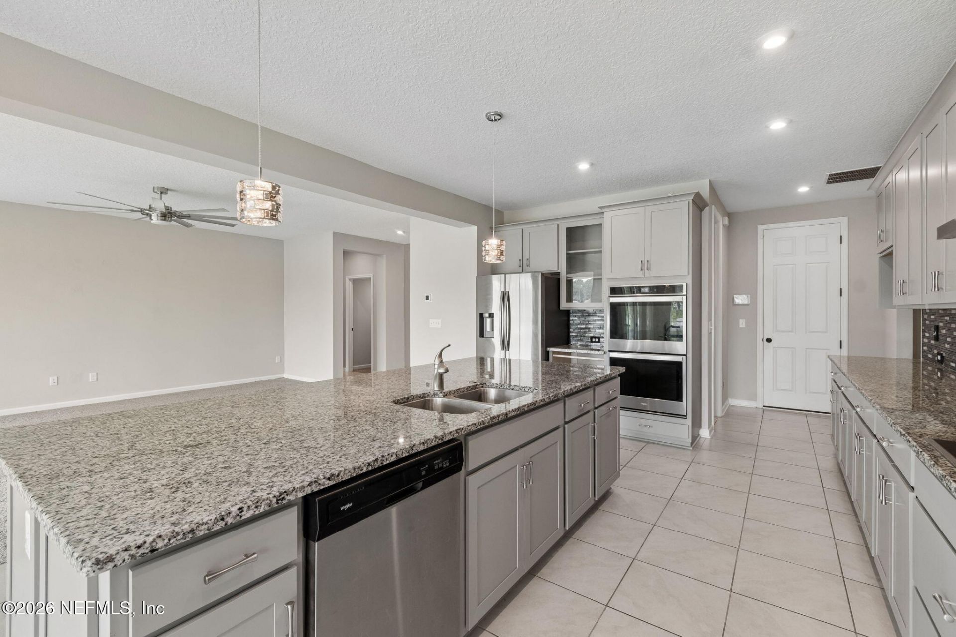 1009 Oakland Hills Avenue, Middleburg, FL 32068 Photo