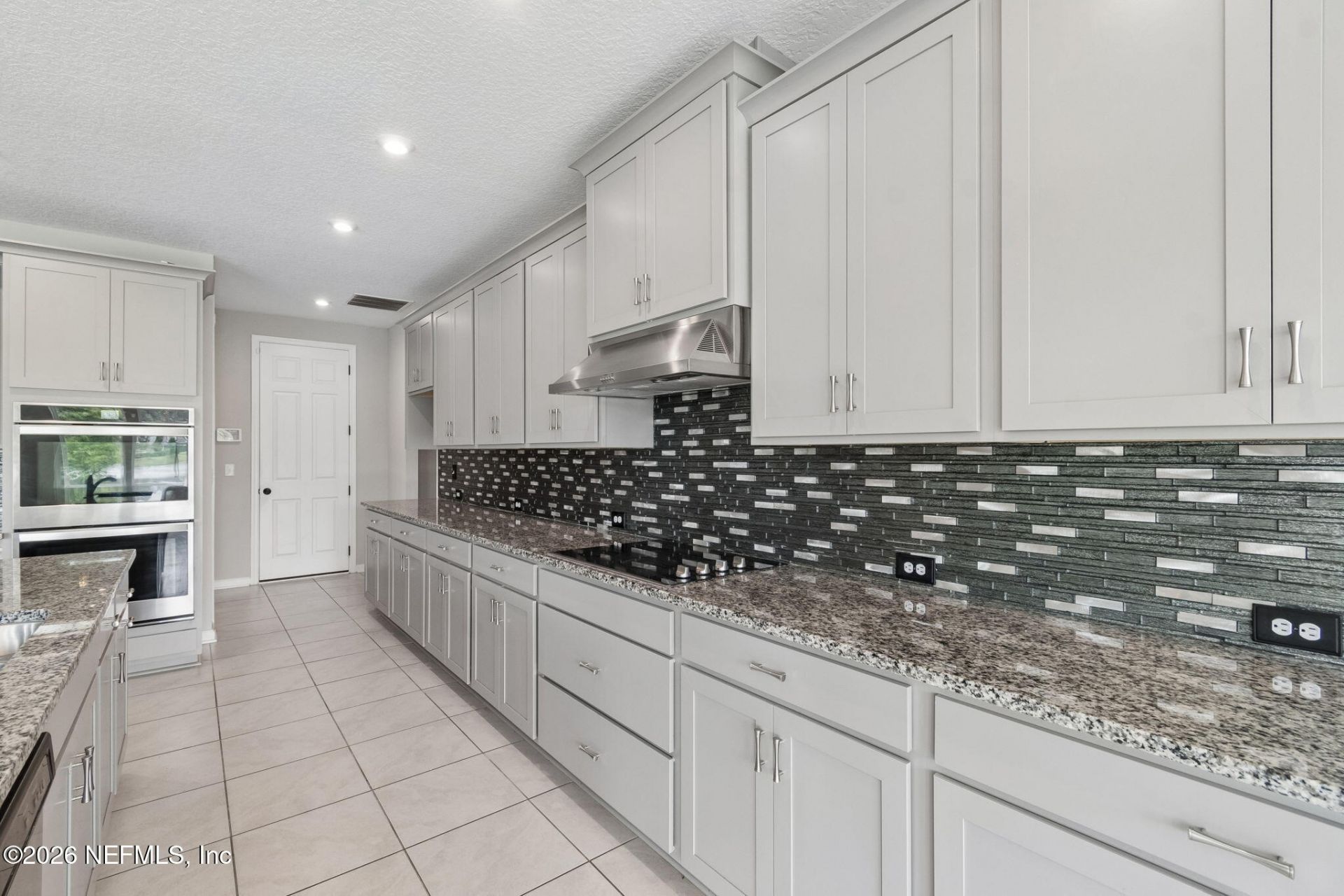 1009 Oakland Hills Avenue, Middleburg, FL 32068 Photo