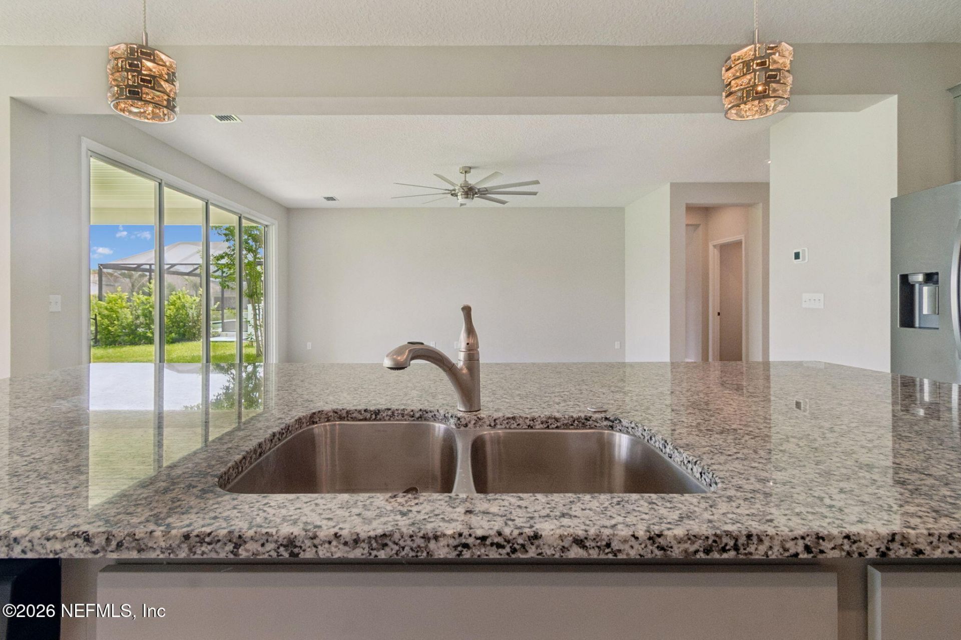 1009 Oakland Hills Avenue, Middleburg, FL 32068 Photo