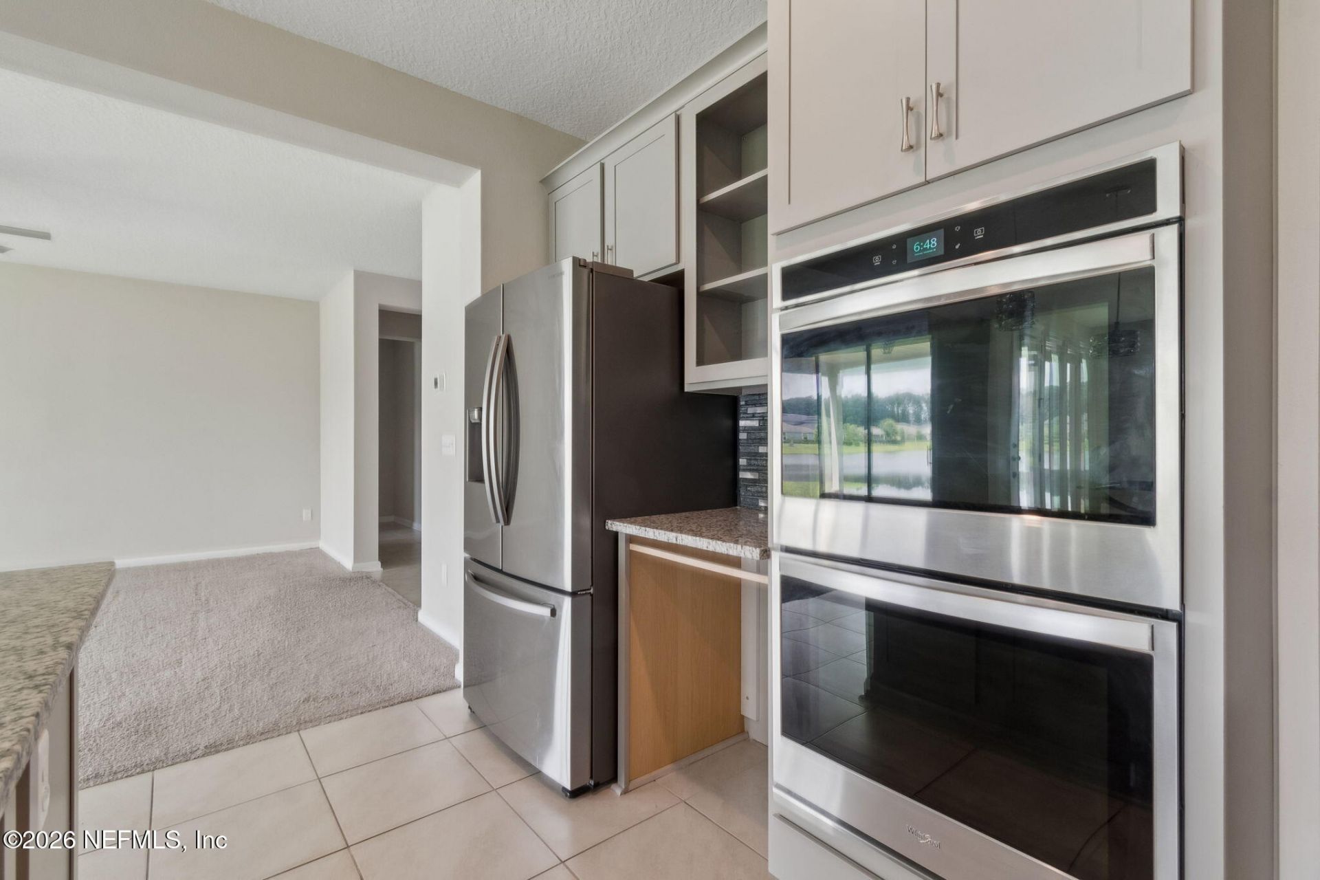 1009 Oakland Hills Avenue, Middleburg, FL 32068 Photo