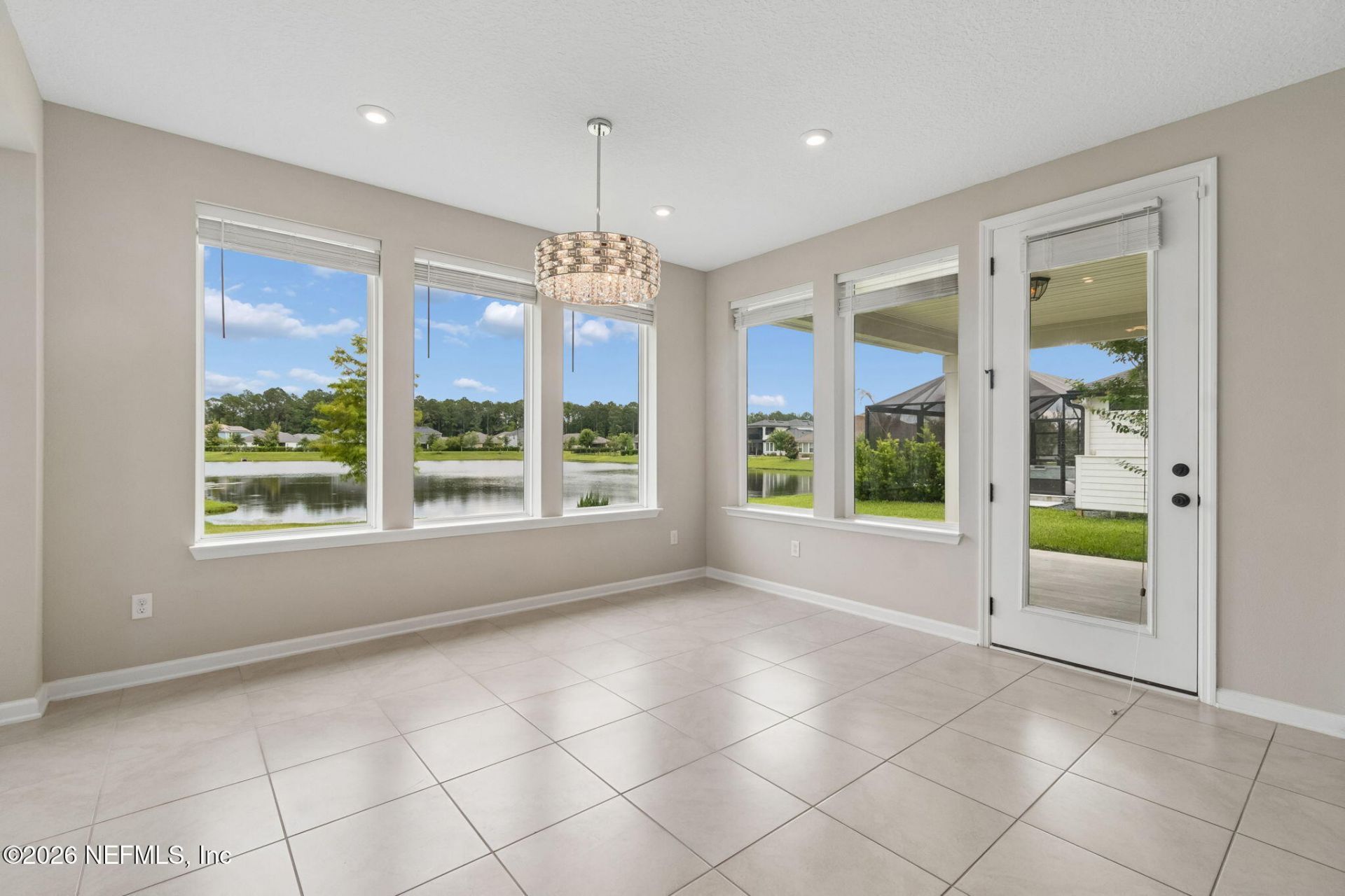 1009 Oakland Hills Avenue, Middleburg, FL 32068 Photo