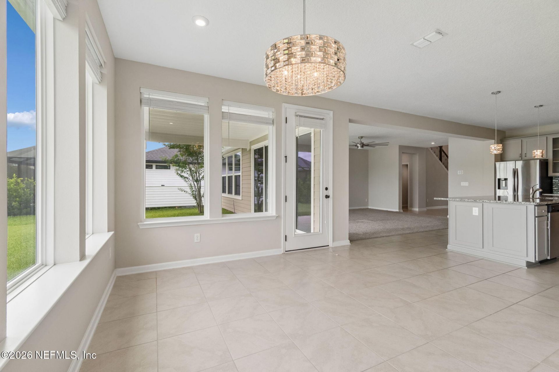 1009 Oakland Hills Avenue, Middleburg, FL 32068 Photo