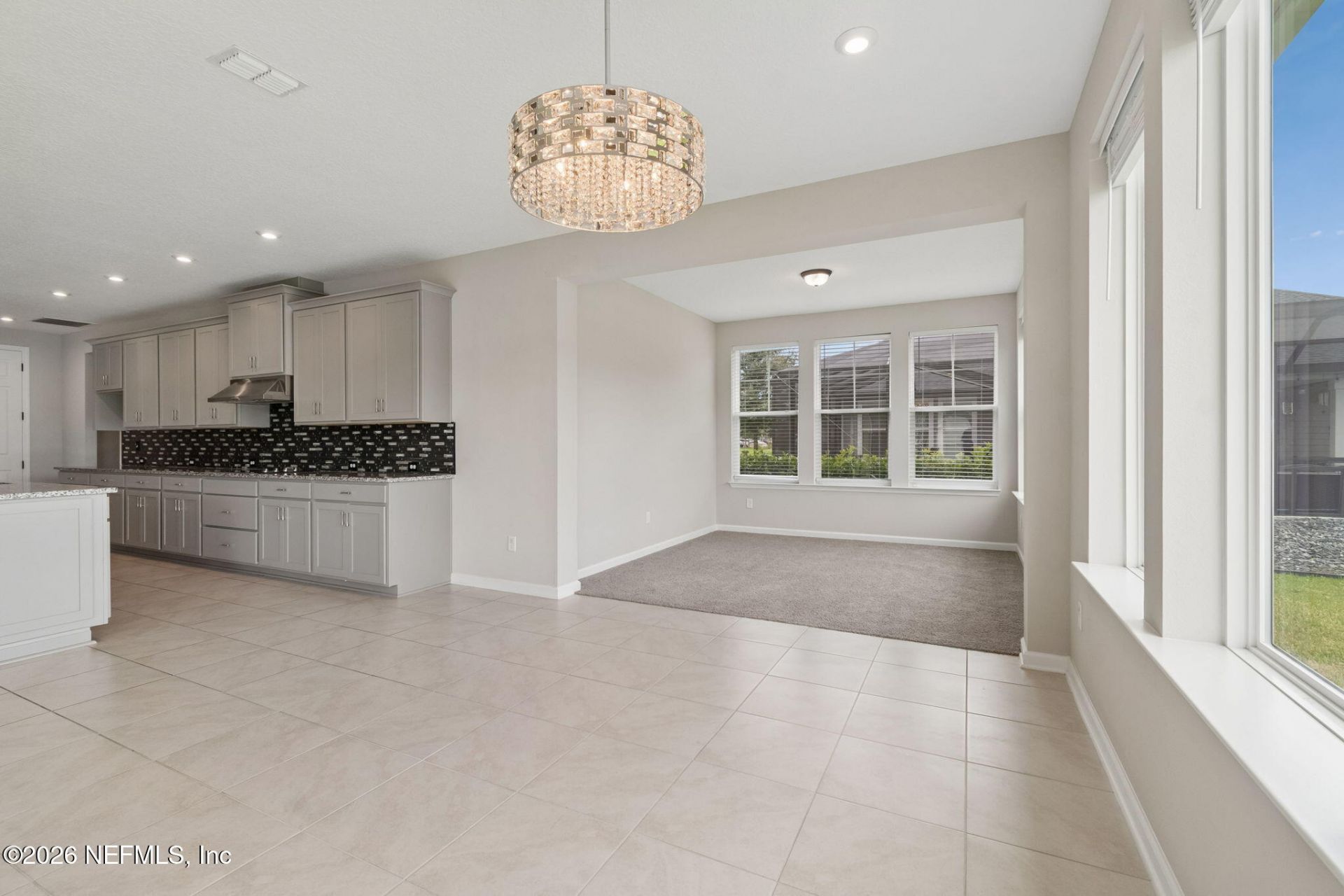1009 Oakland Hills Avenue, Middleburg, FL 32068 Photo
