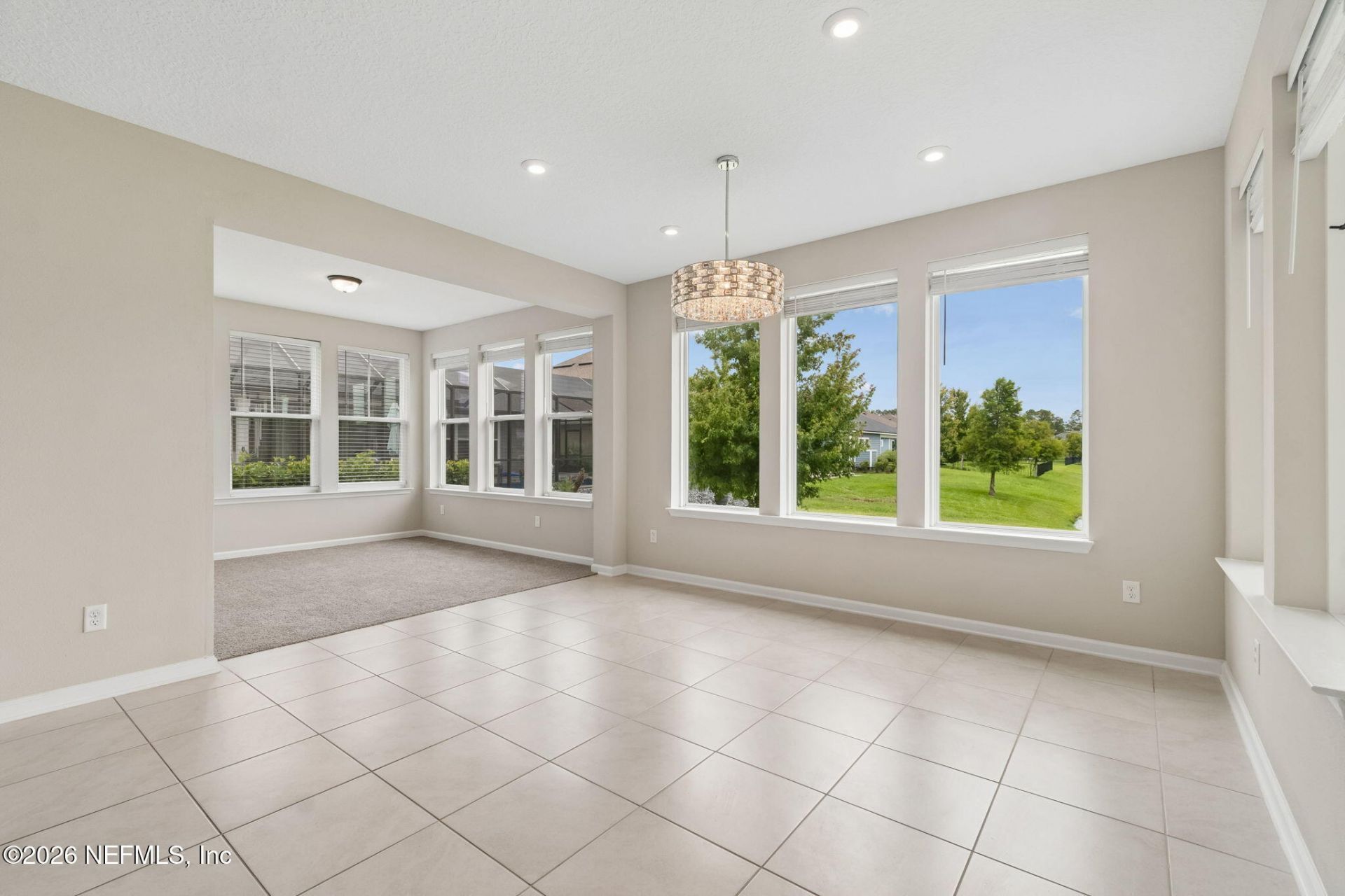 1009 Oakland Hills Avenue, Middleburg, FL 32068 Photo