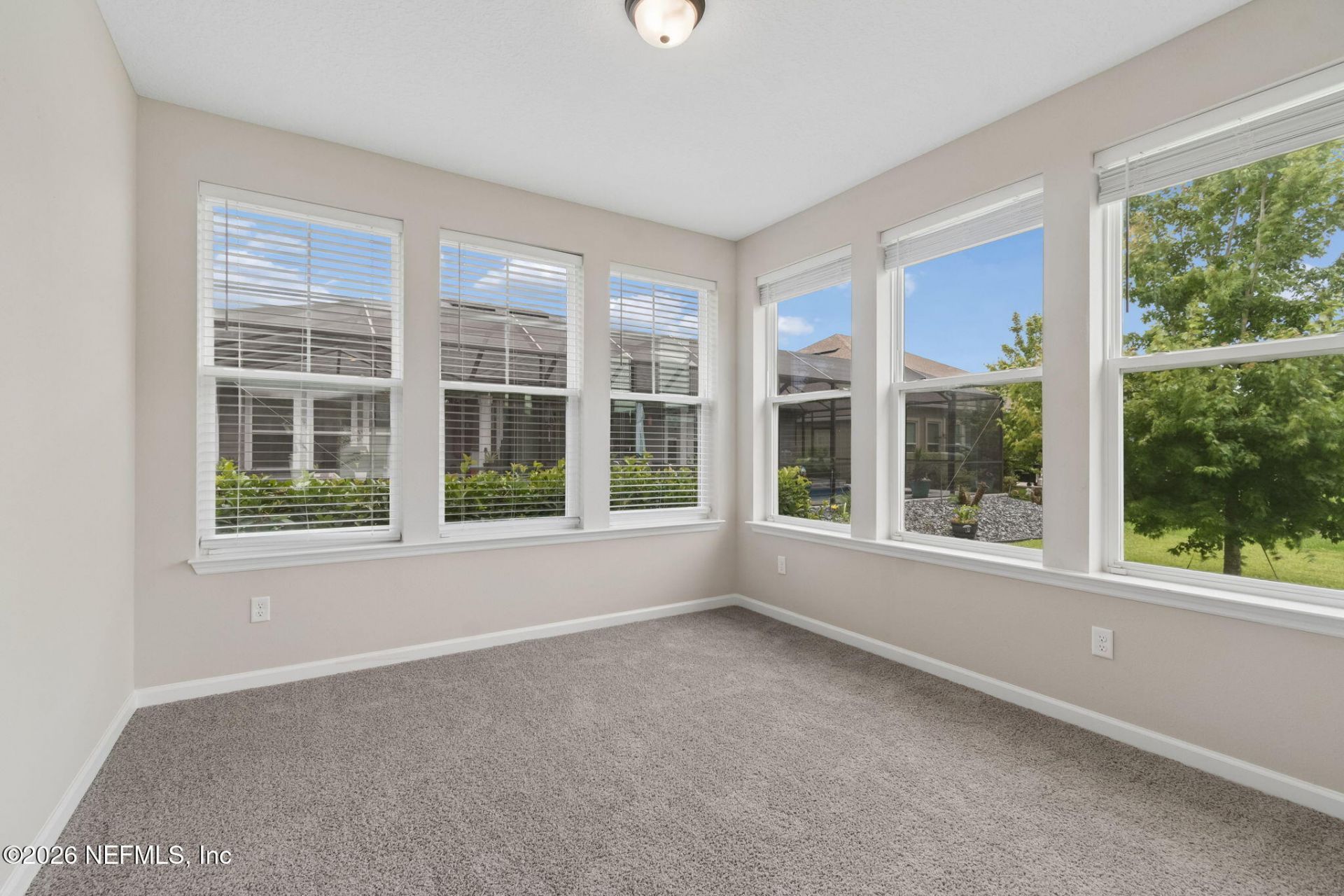 1009 Oakland Hills Avenue, Middleburg, FL 32068 Photo