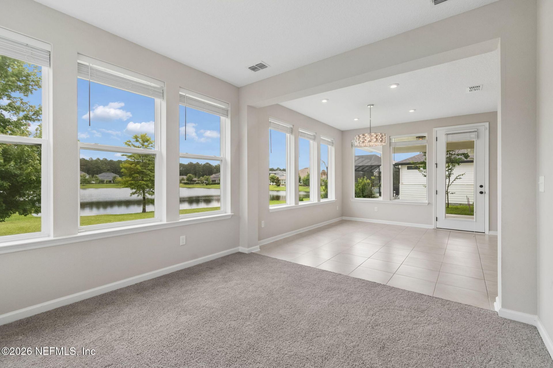 1009 Oakland Hills Avenue, Middleburg, FL 32068 Photo