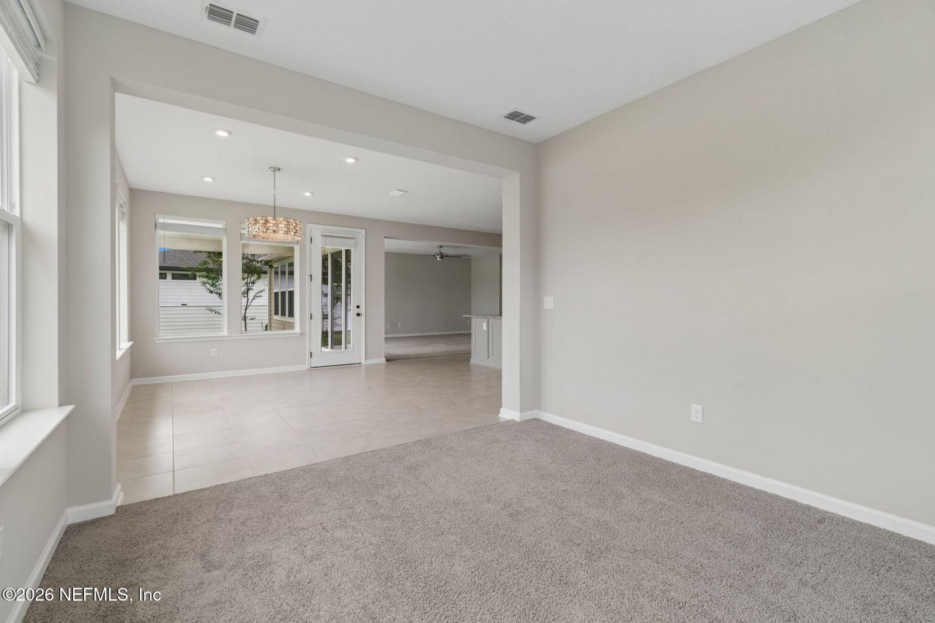 1009 Oakland Hills Avenue, Middleburg, FL 32068 Photo