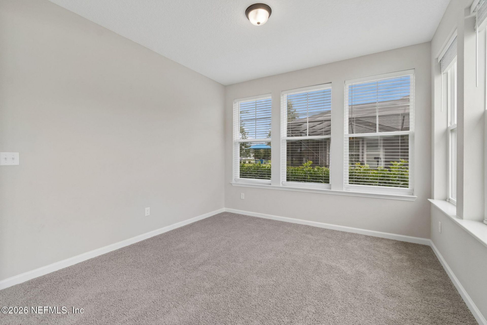 1009 Oakland Hills Avenue, Middleburg, FL 32068 Photo
