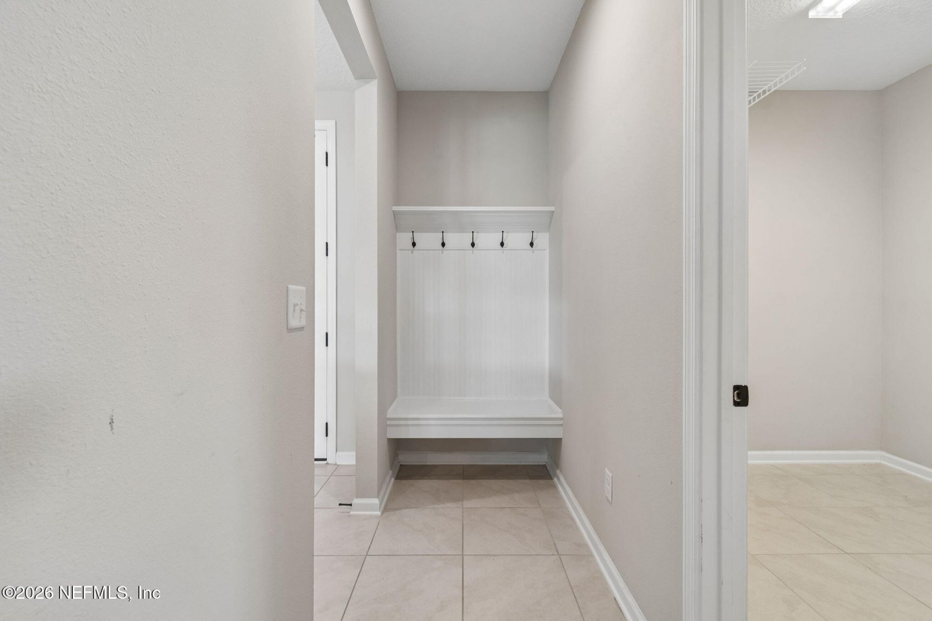 1009 Oakland Hills Avenue, Middleburg, FL 32068 Photo
